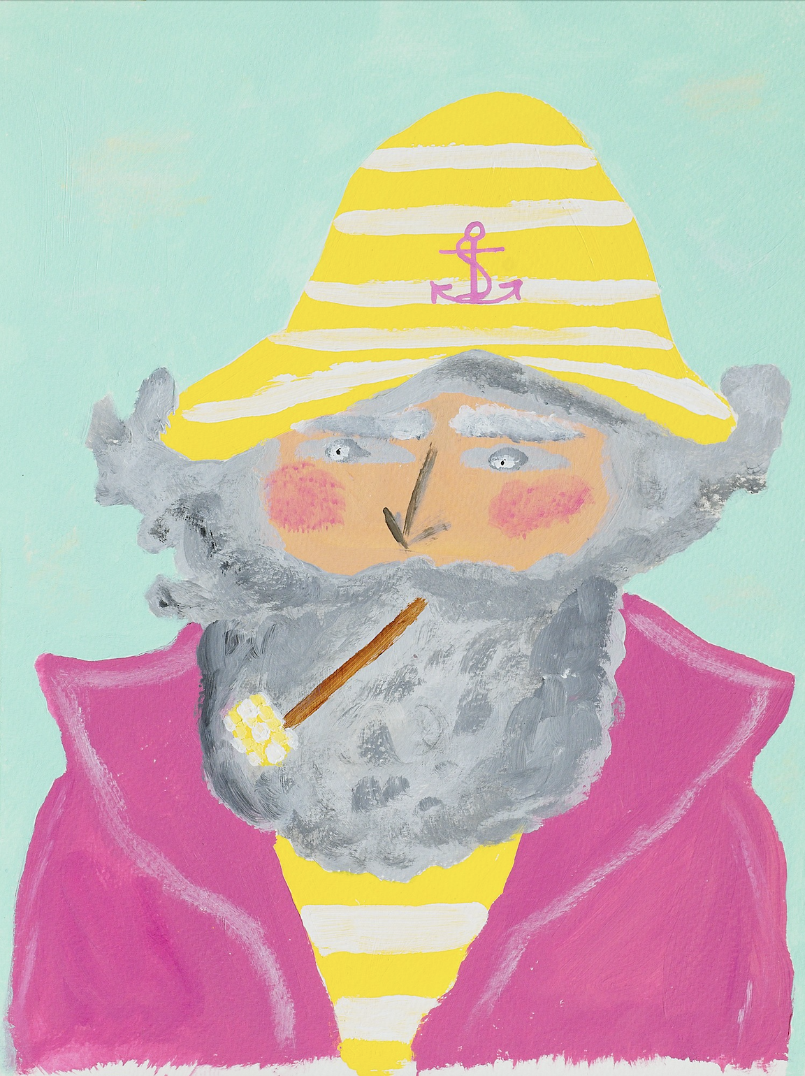 Finn Tidewhistle.png