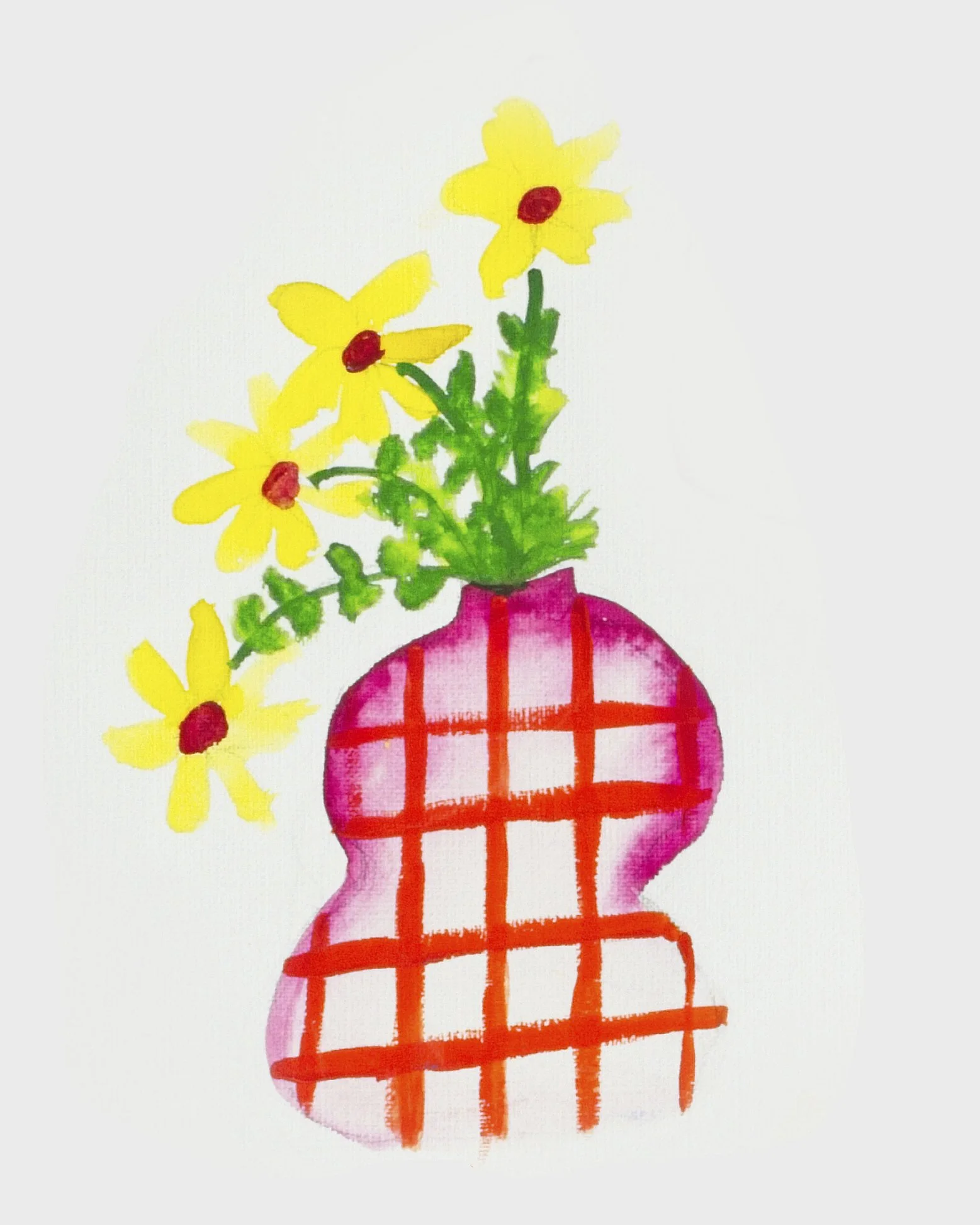 Vase4.jpg