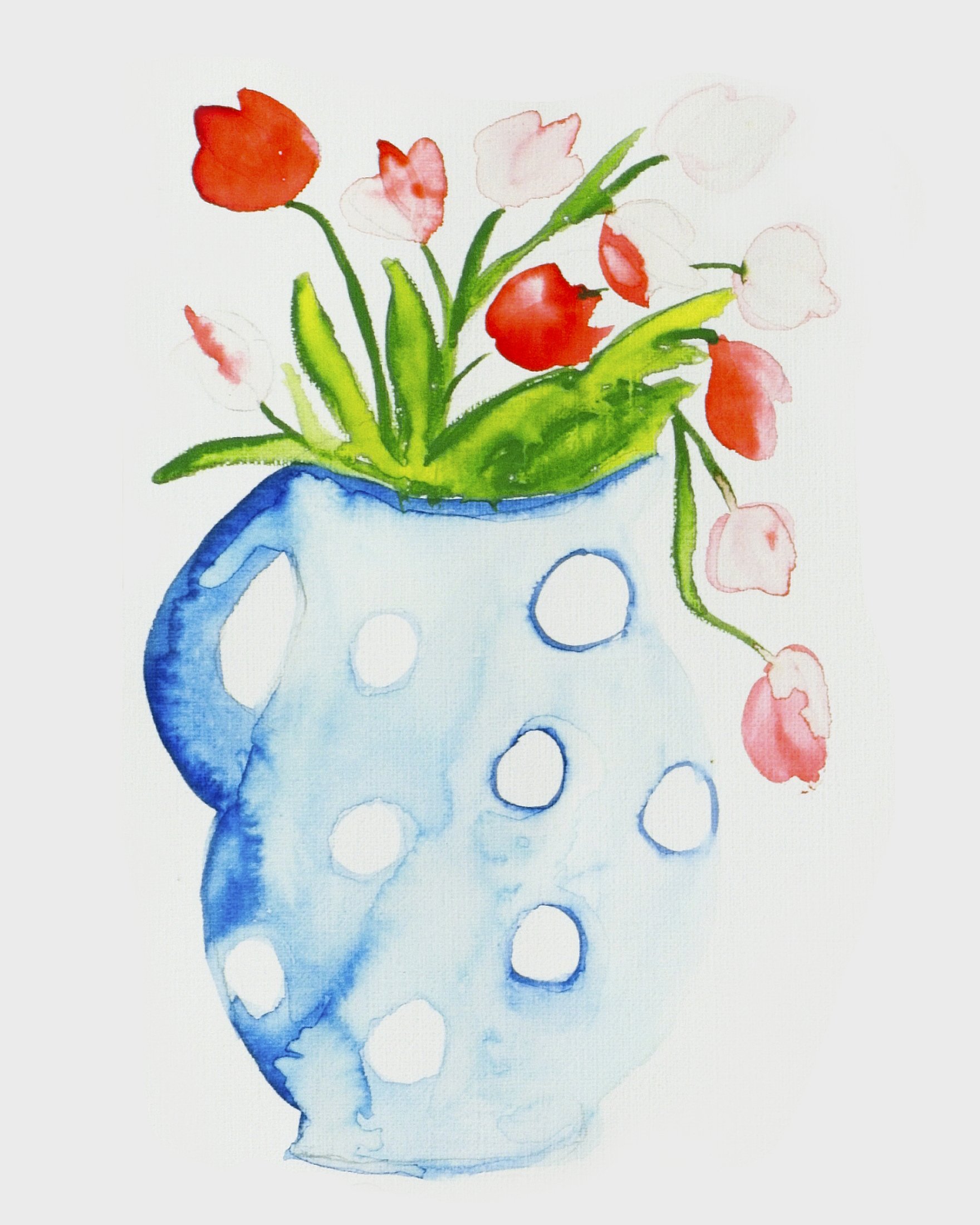 Vase3.jpg