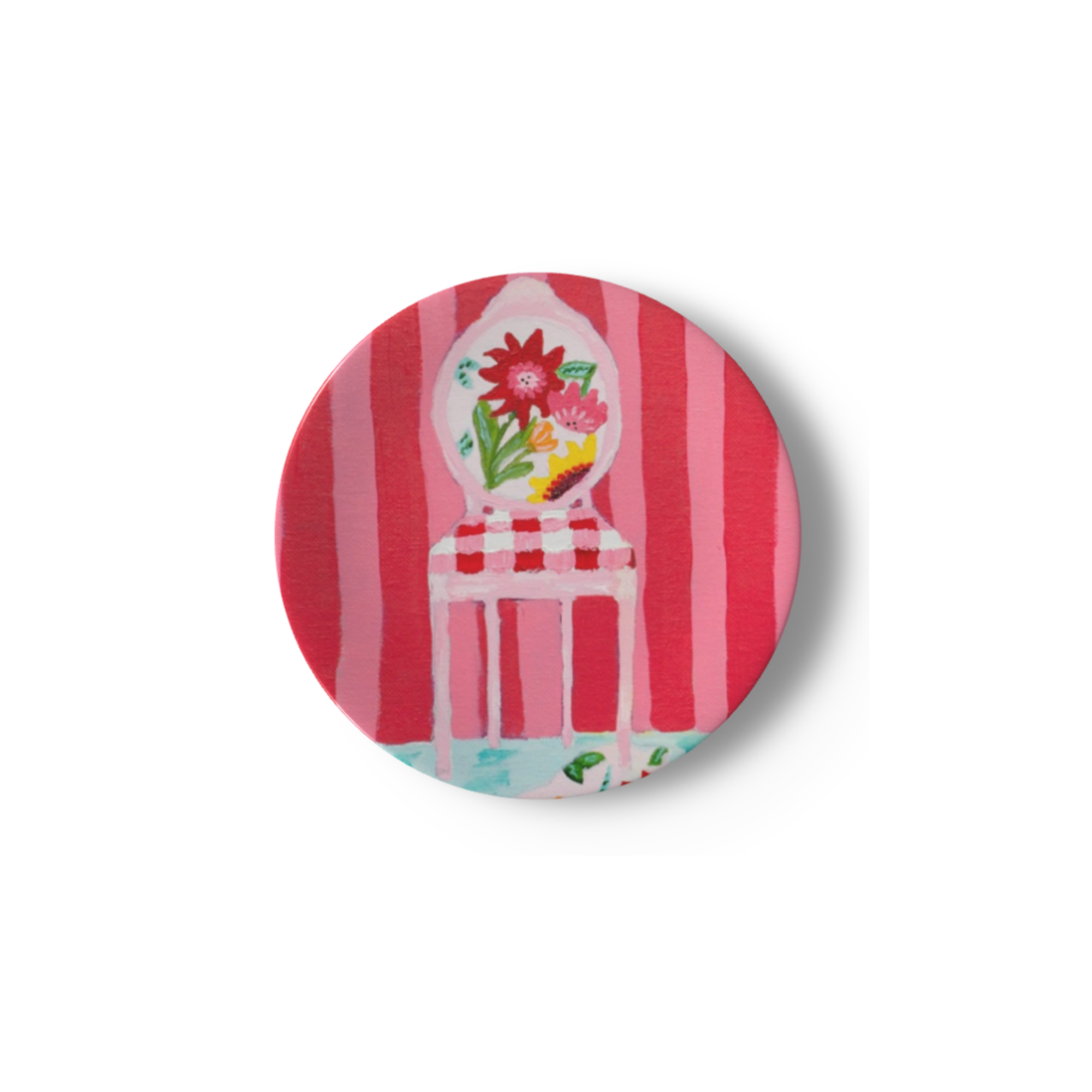 Untitled (2000 x 2000 px) (11).png