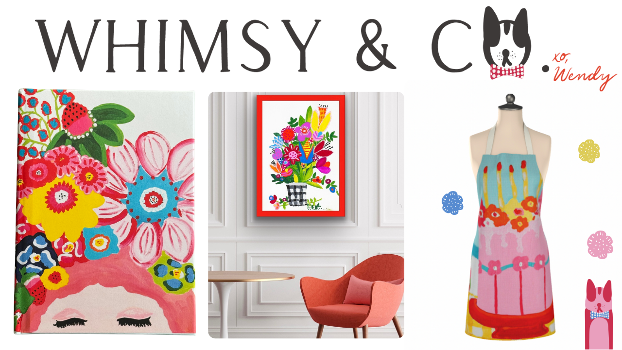 YouTube Thumbnail Template  (6).png