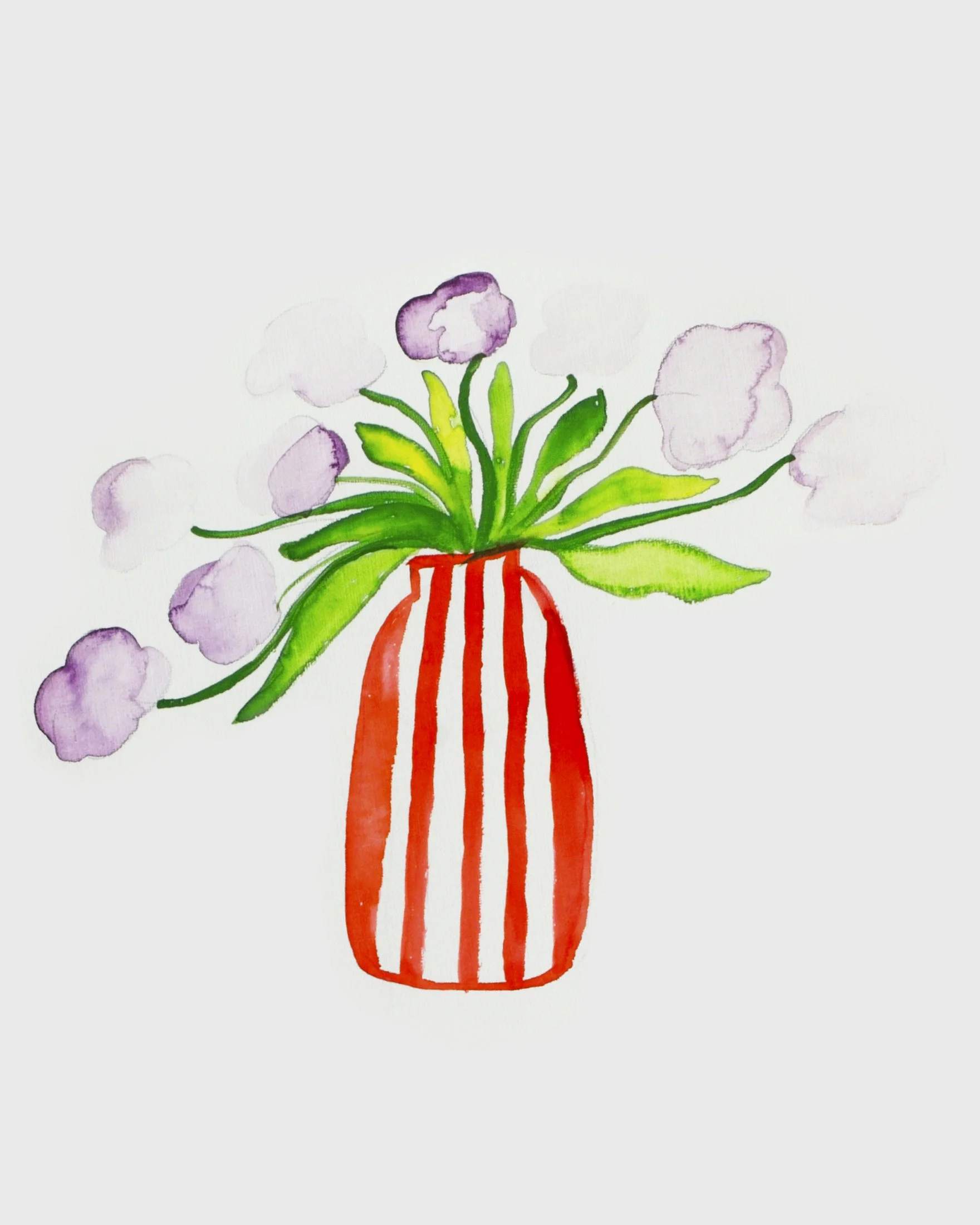 Vase2.jpg
