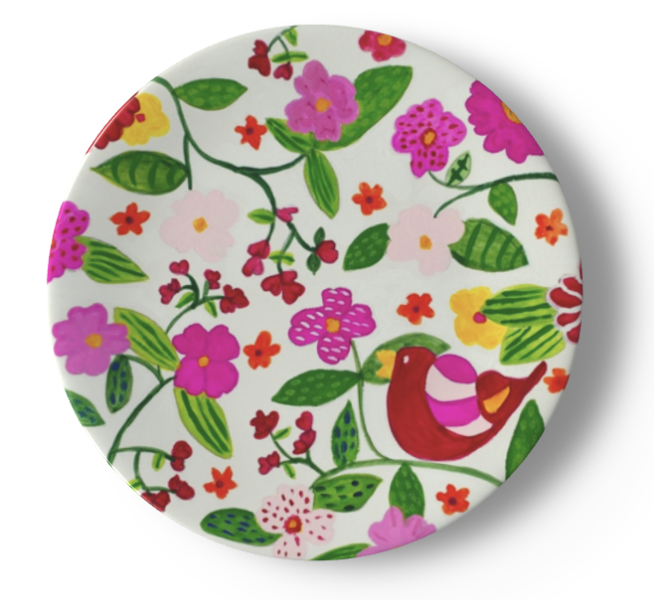 Screenshot 2026-03-07 at 2.51.26 PM.png