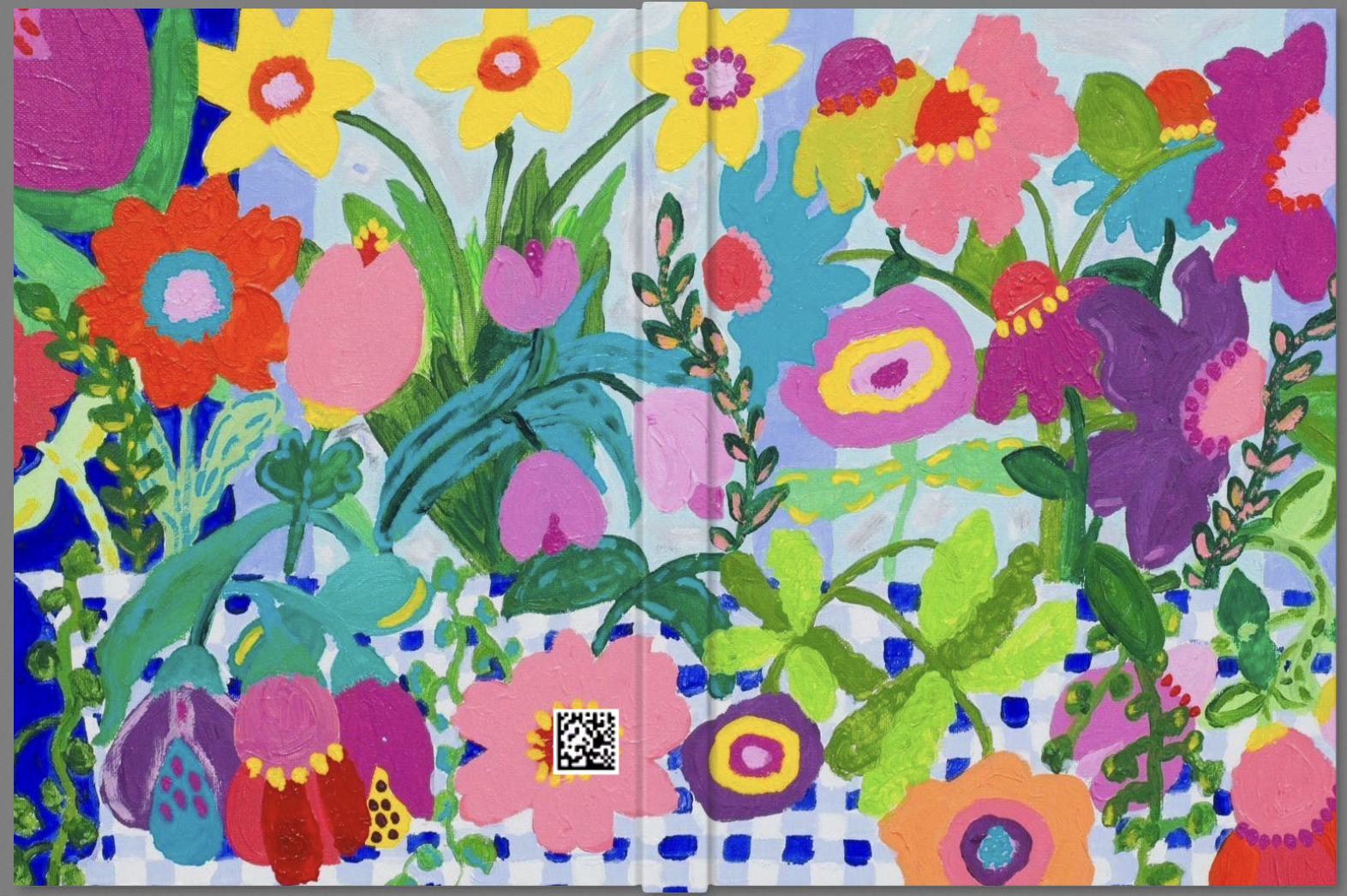 Screenshot 2025-12-01 at 3.54.36 PM.png