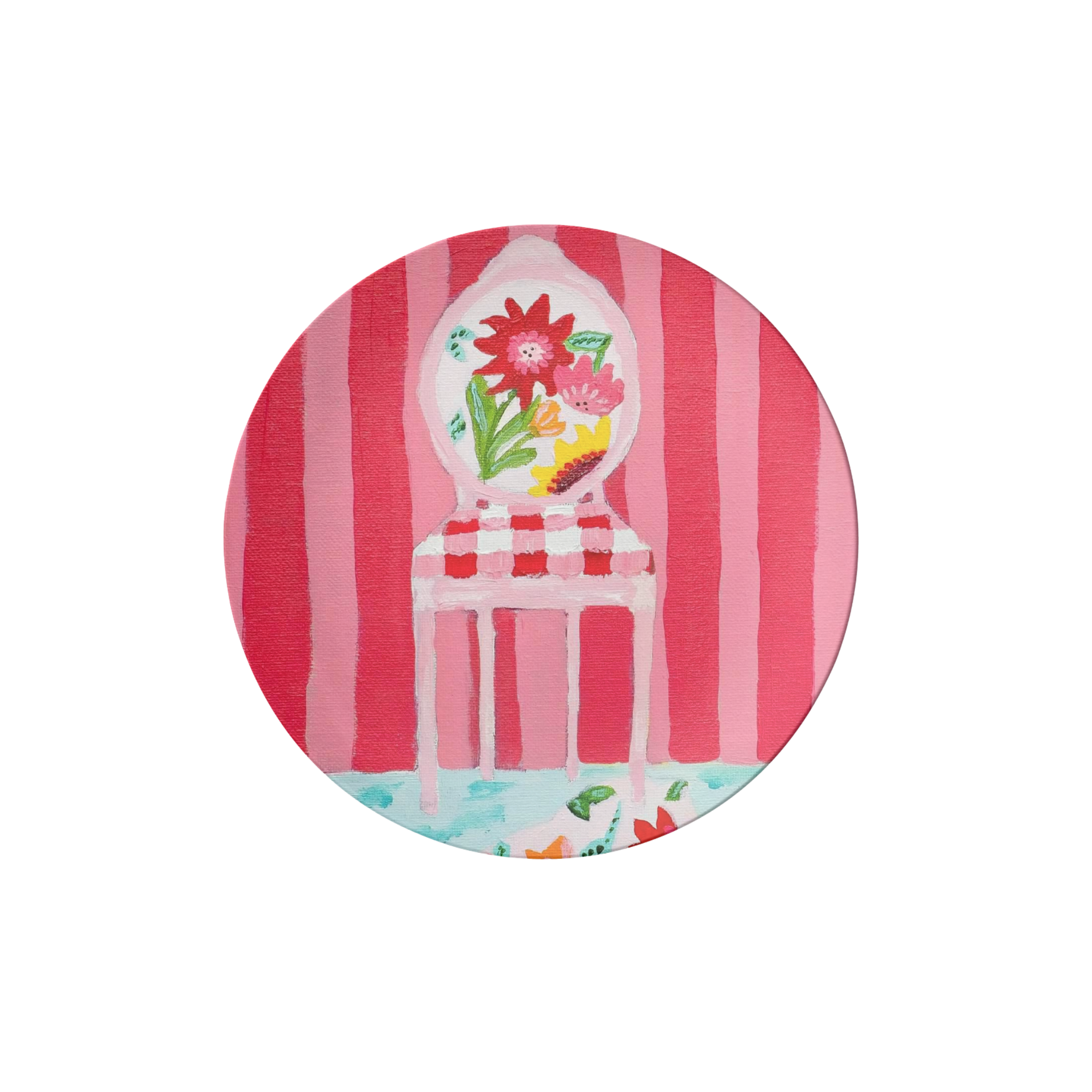 Untitled (2000 x 2000 px) (16).png