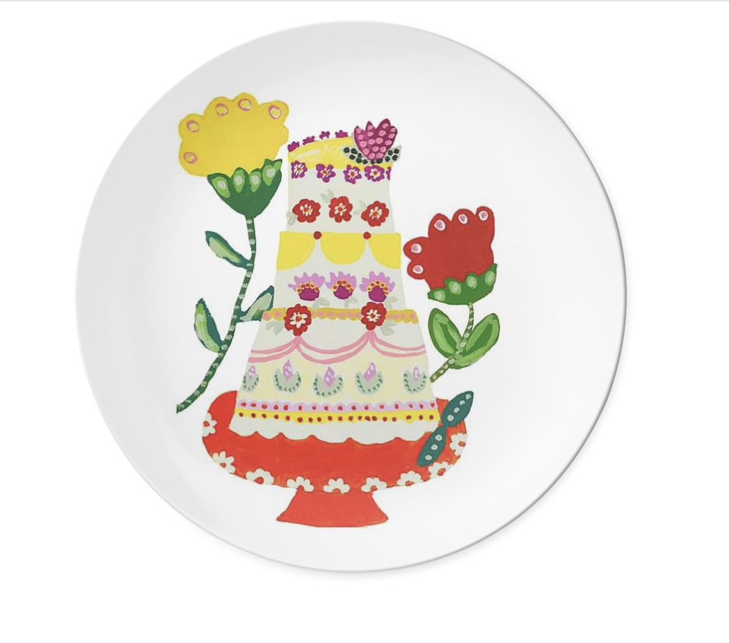 Screenshot 2026-03-07 at 2.56.47 PM.png