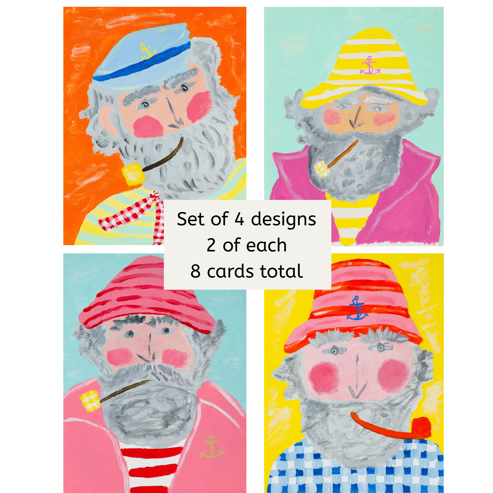 Untitled (2000 x 2000 px) (9).png