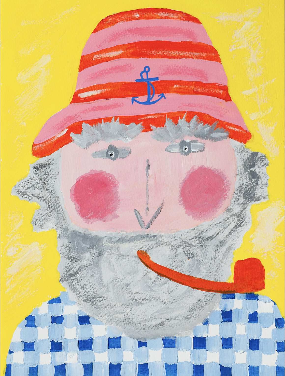 Seamus Jigglepipe.png