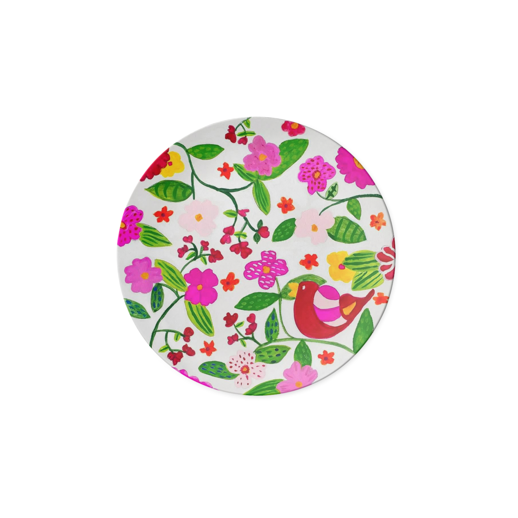 Untitled (2000 x 2000 px) (13).png