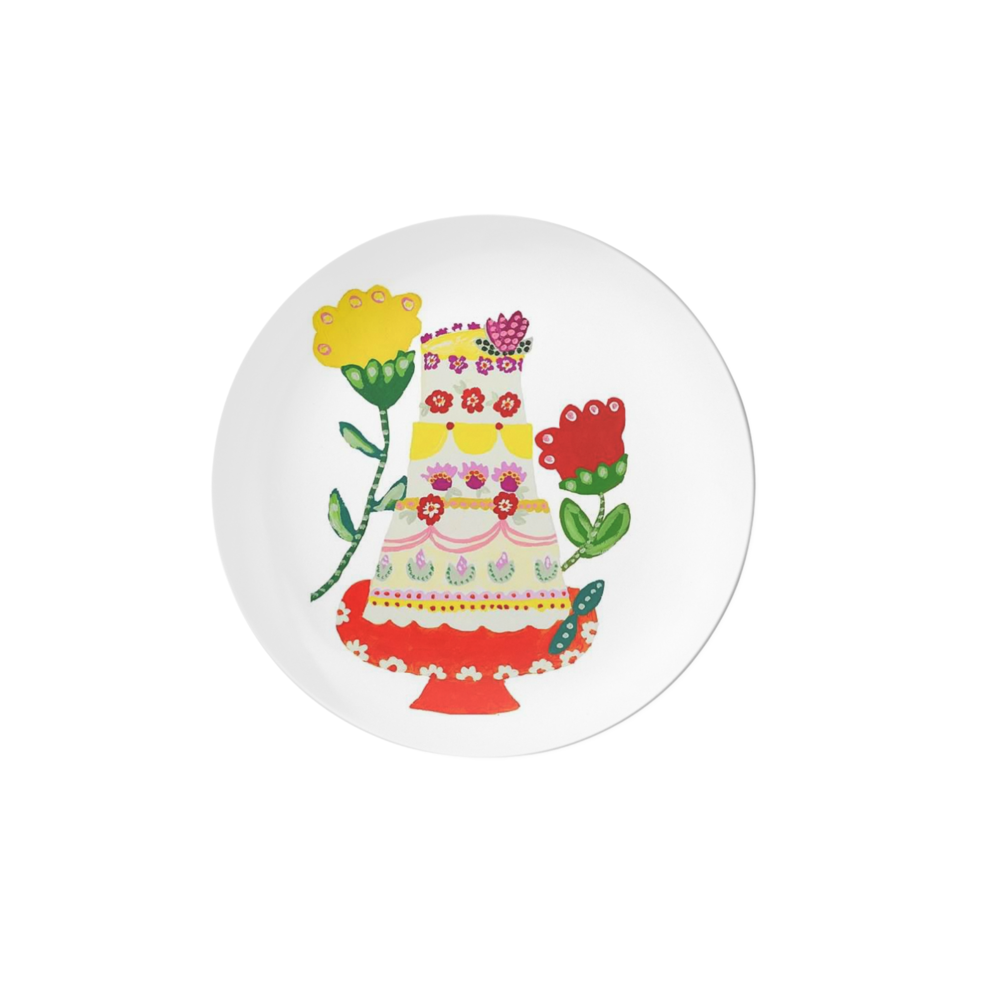 Untitled (2000 x 2000 px) (15).png