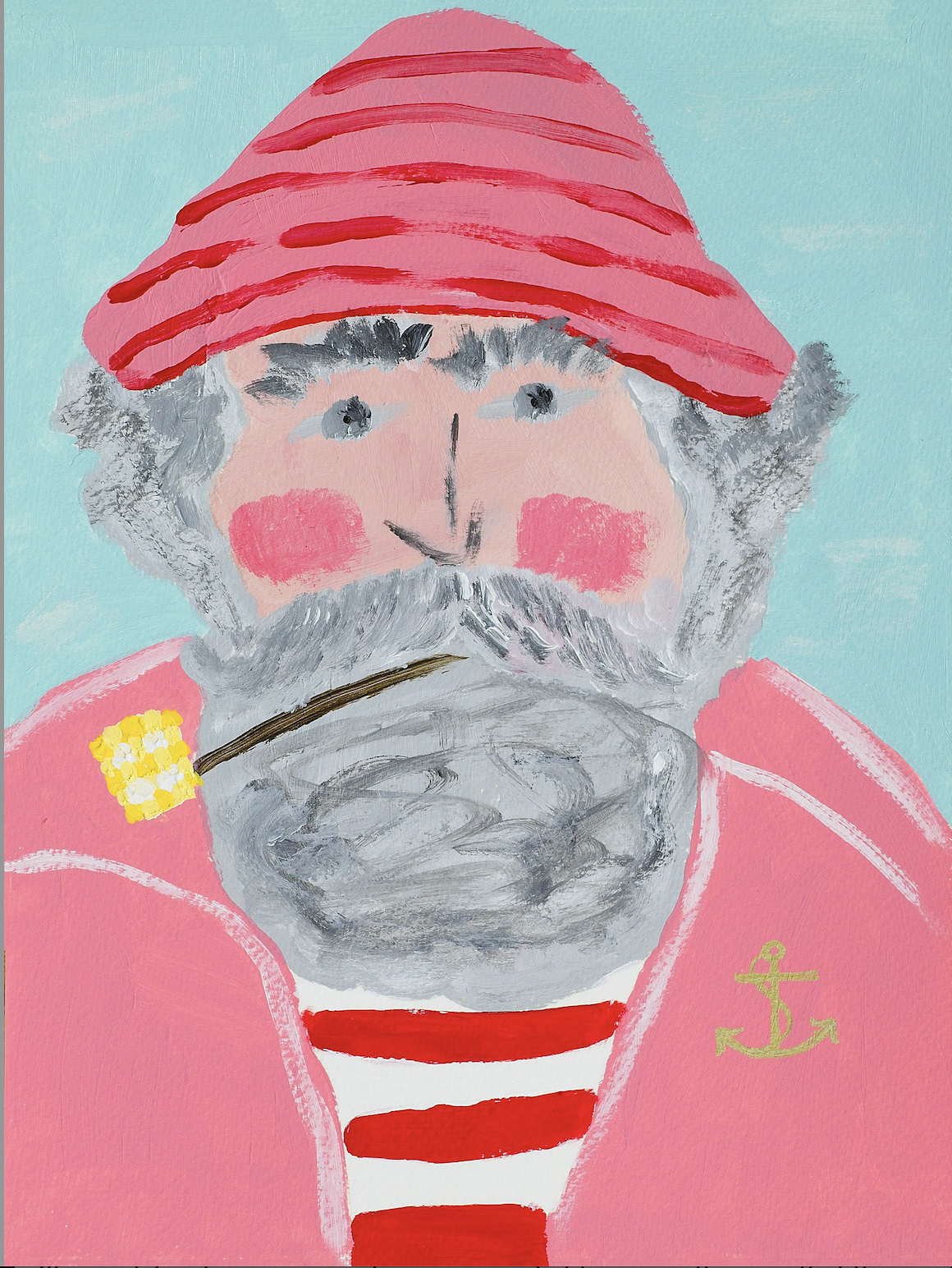 Ishmael Barnacleboots.png