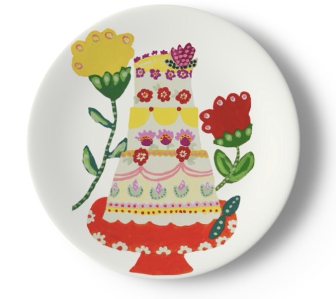 Screenshot 2026-03-07 at 2.39.44 PM.png