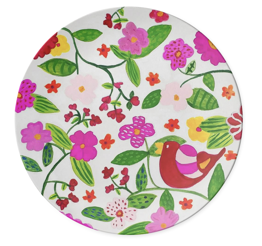 Screenshot 2026-03-07 at 3.07.16 PM.png