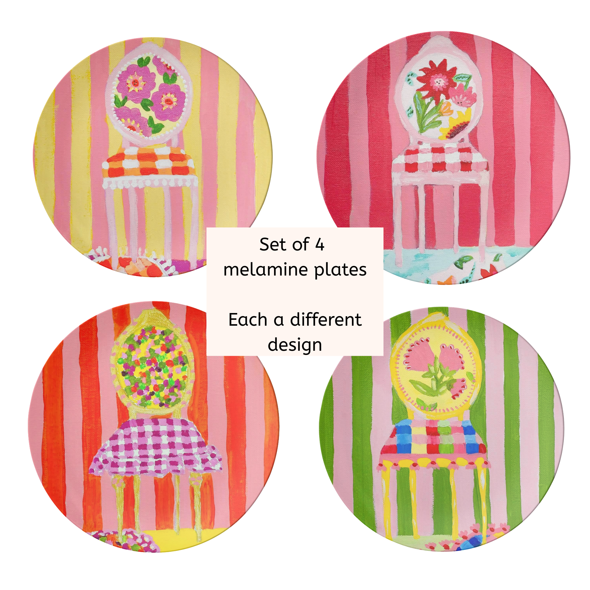 Untitled (2000 x 2000 px) (14).png