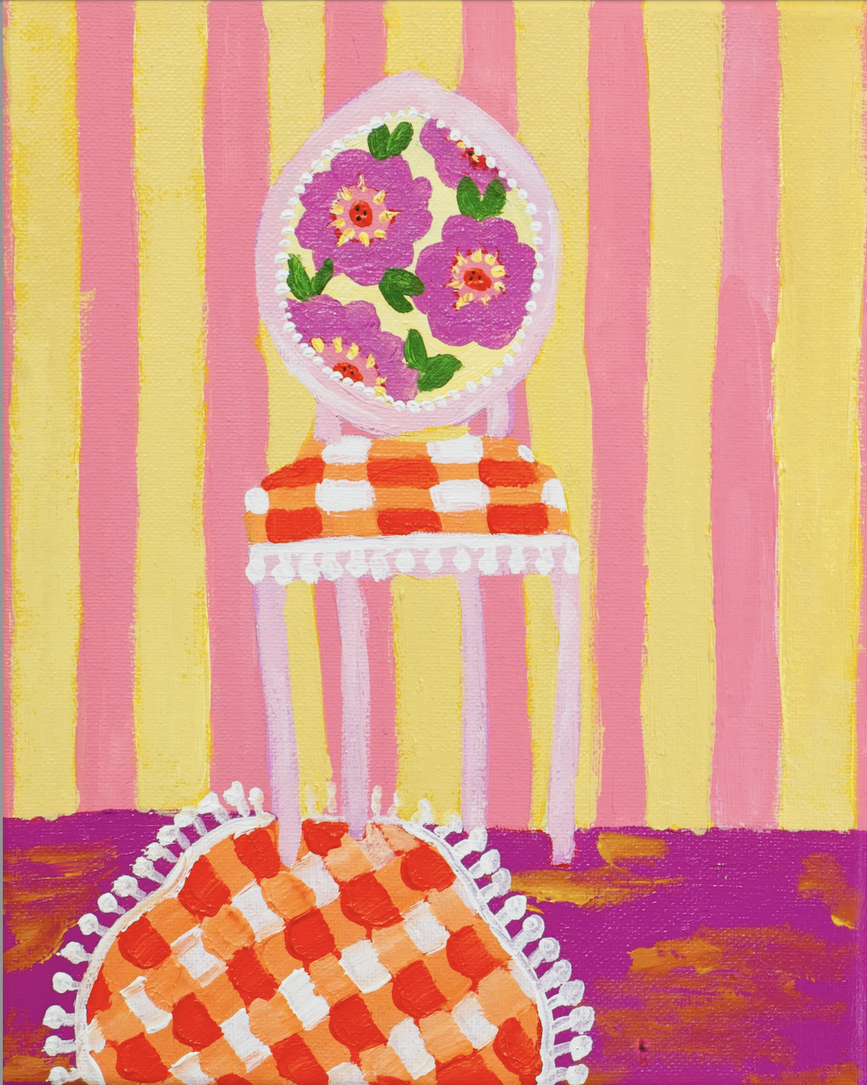 Just Add Pompoms.png