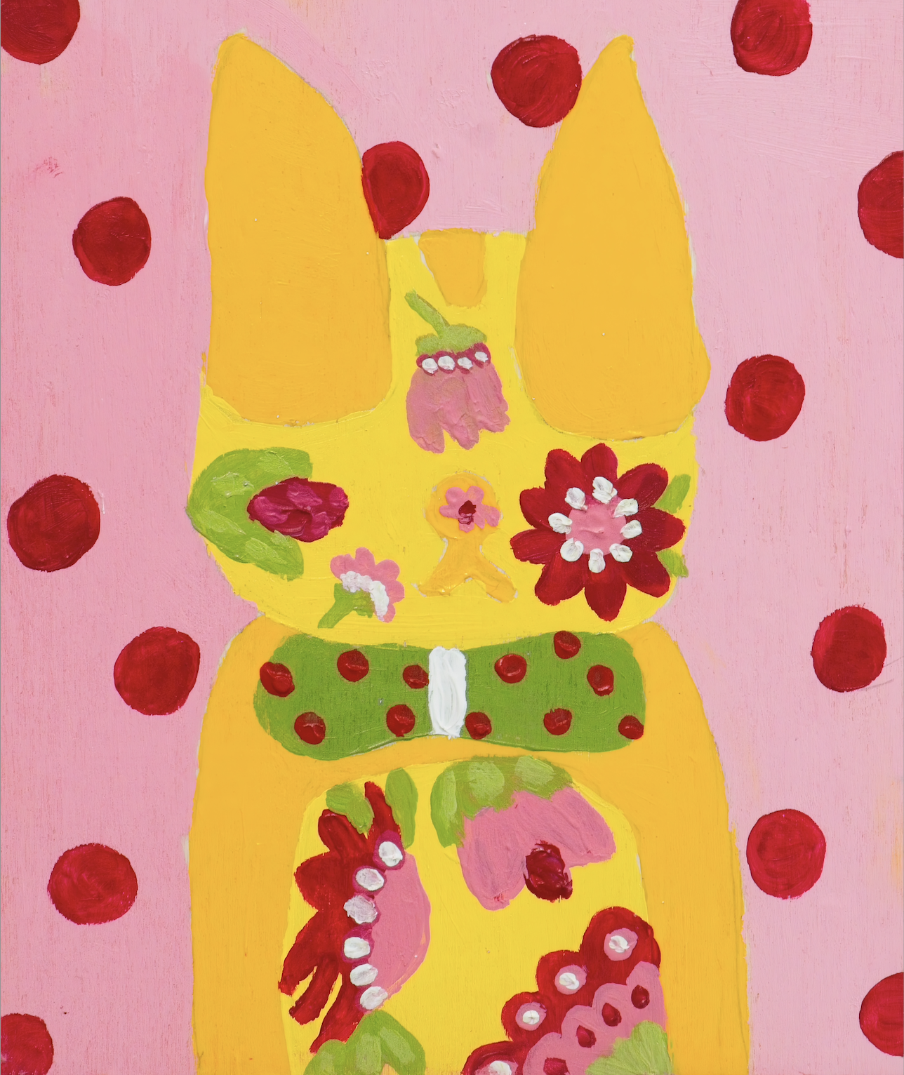 Flower Child Maui.png