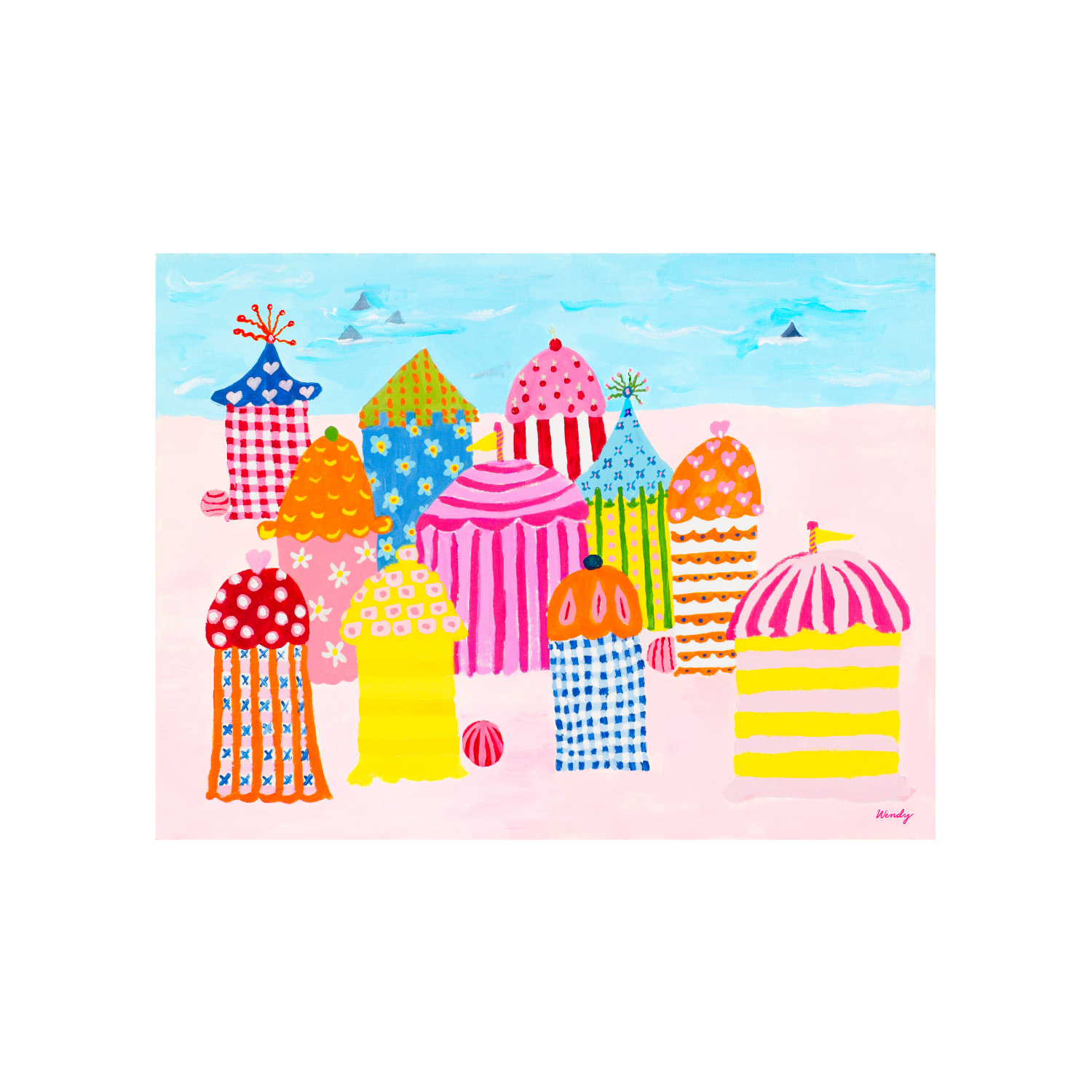 Untitled design (39).png
