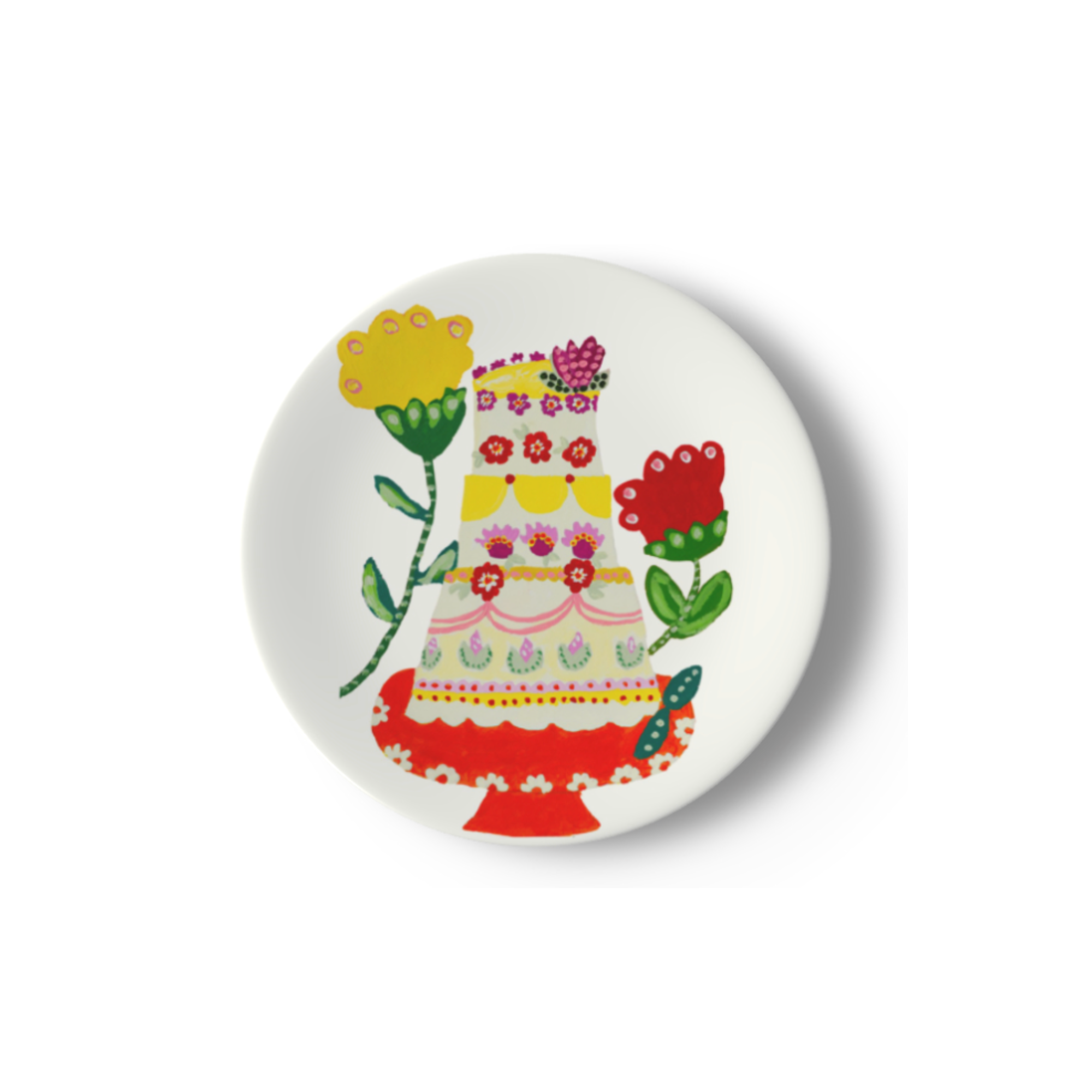 Untitled (2000 x 2000 px) (9).png