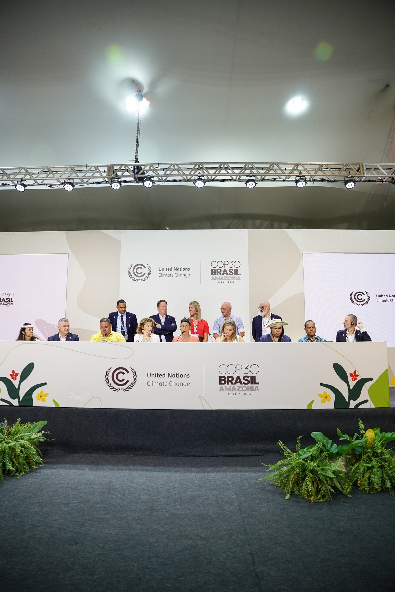 cop30_conference_announcement_7_54966056108_o.jpg