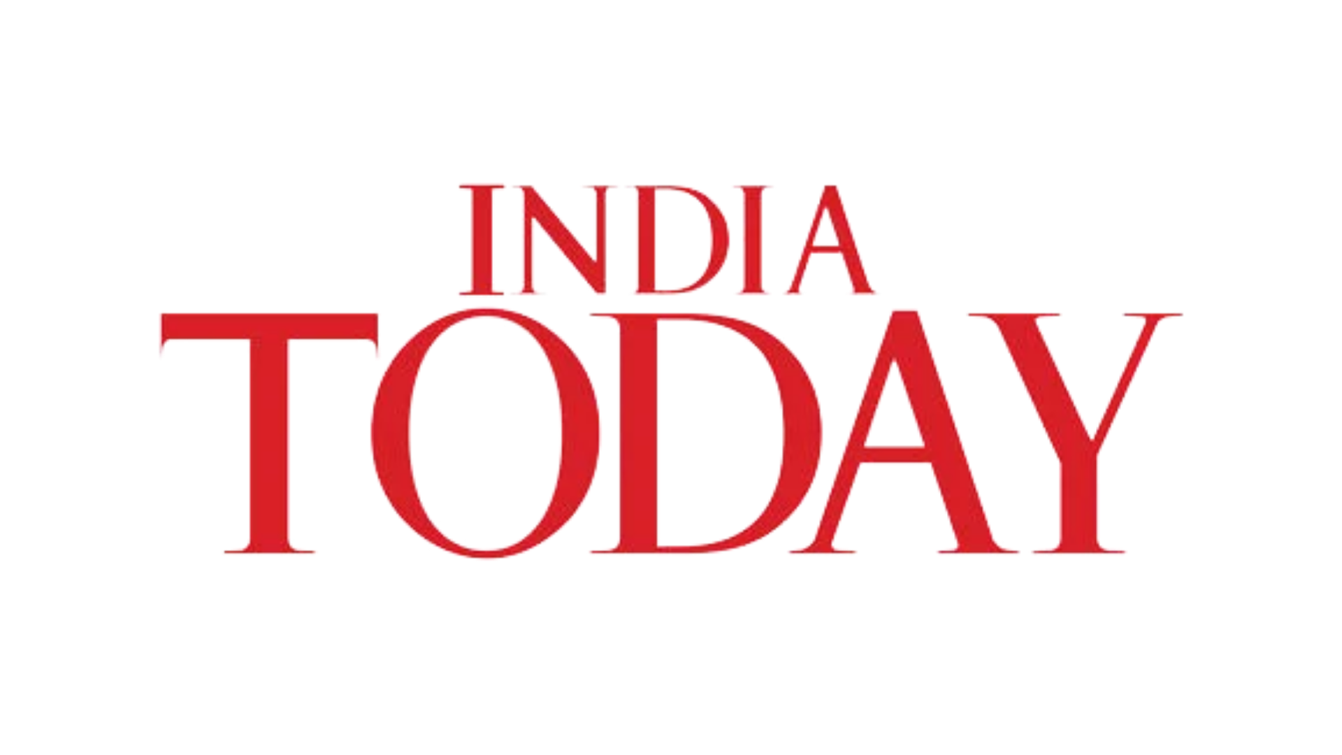 India Today