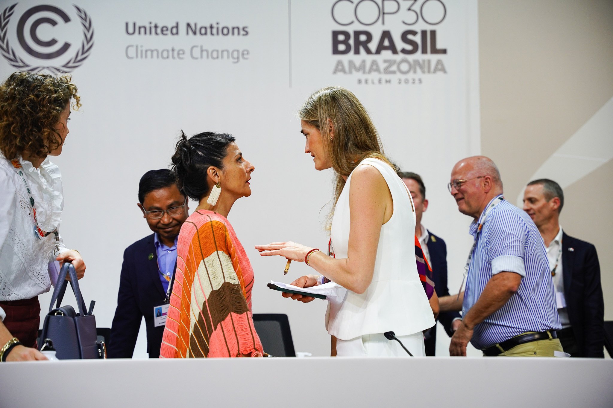cop30_conference_announcement_22_54966133679_o.jpg