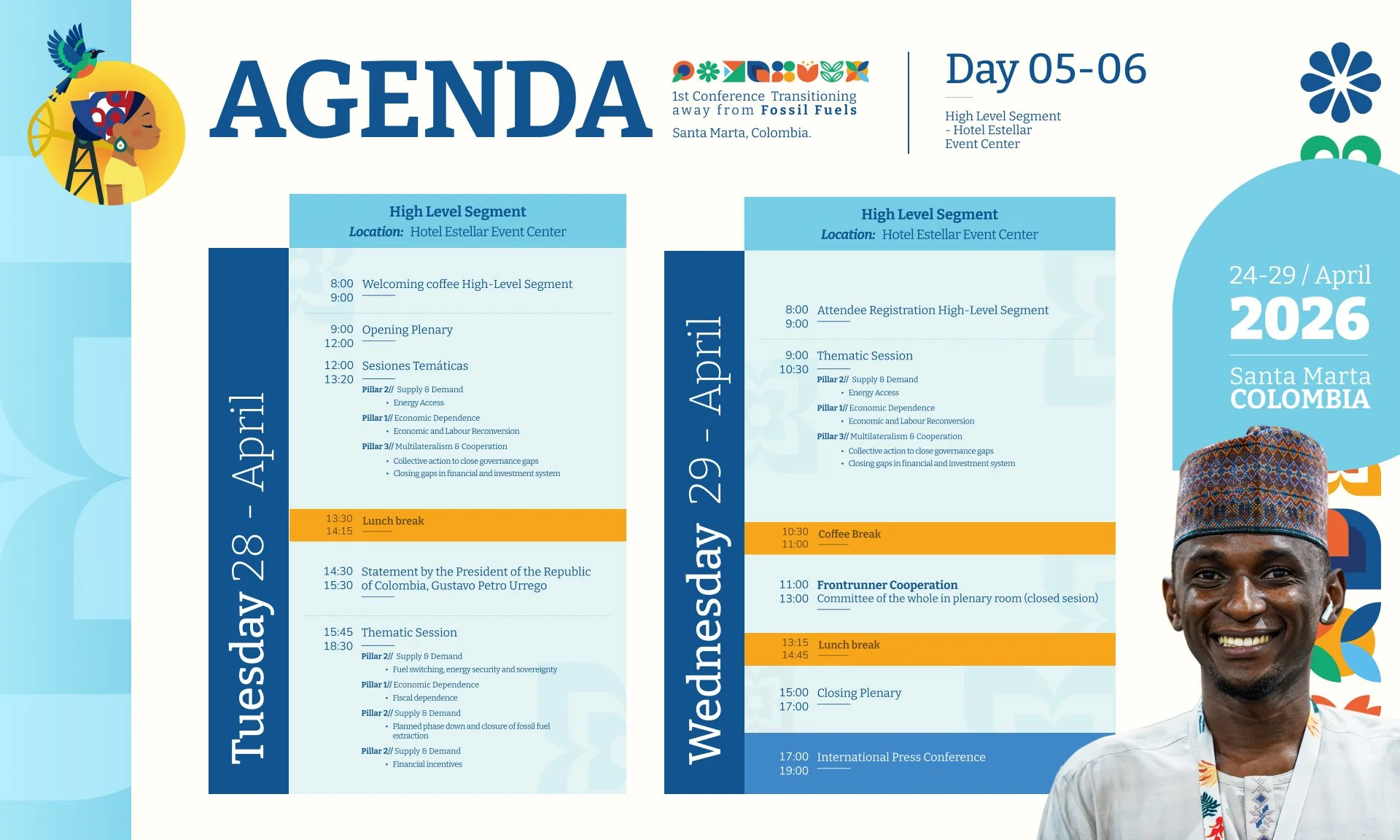 Agenda_day5_EN 2.jpg