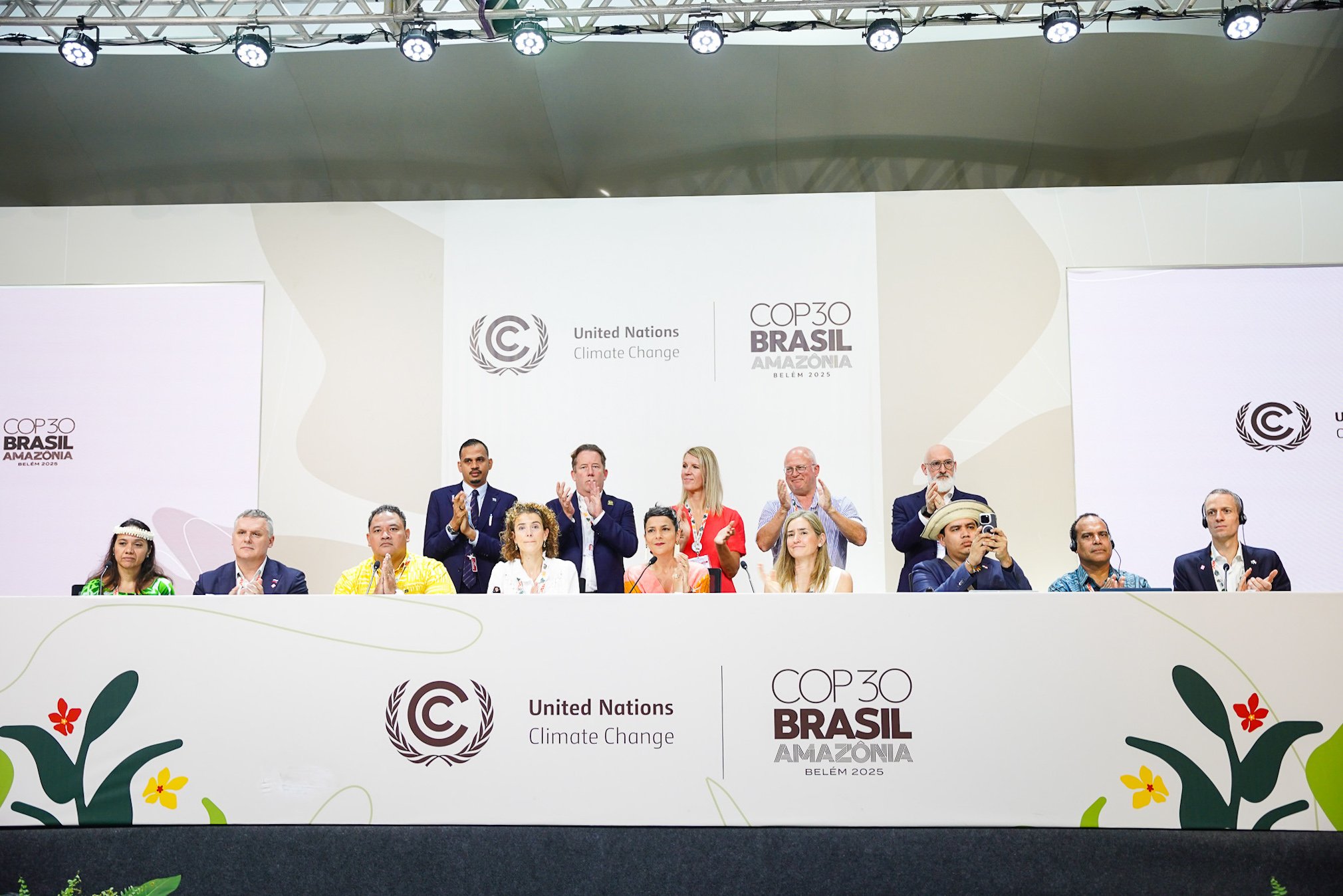 cop30_conference_announcement_8_54966133784_o.jpg
