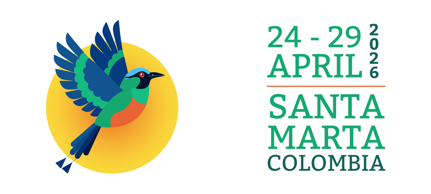 First Conference on Transitioning Away from Fossil Fuels