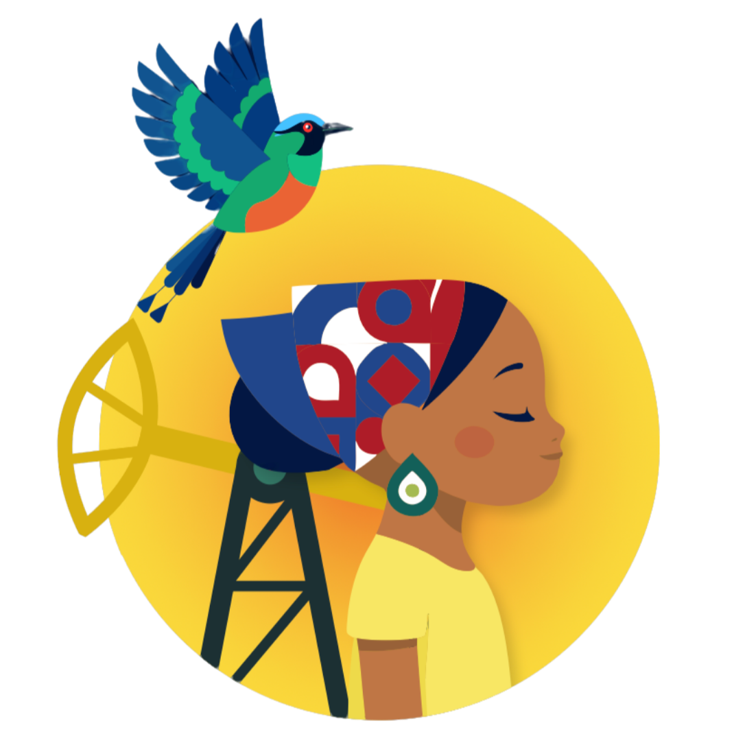 Link Preview Image