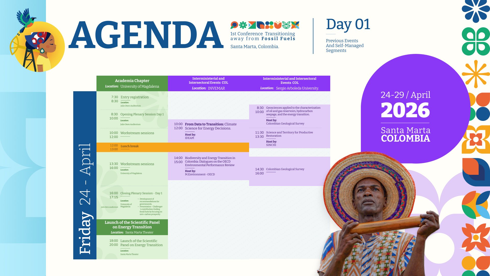 Agenda_day1_EN 3.jpg