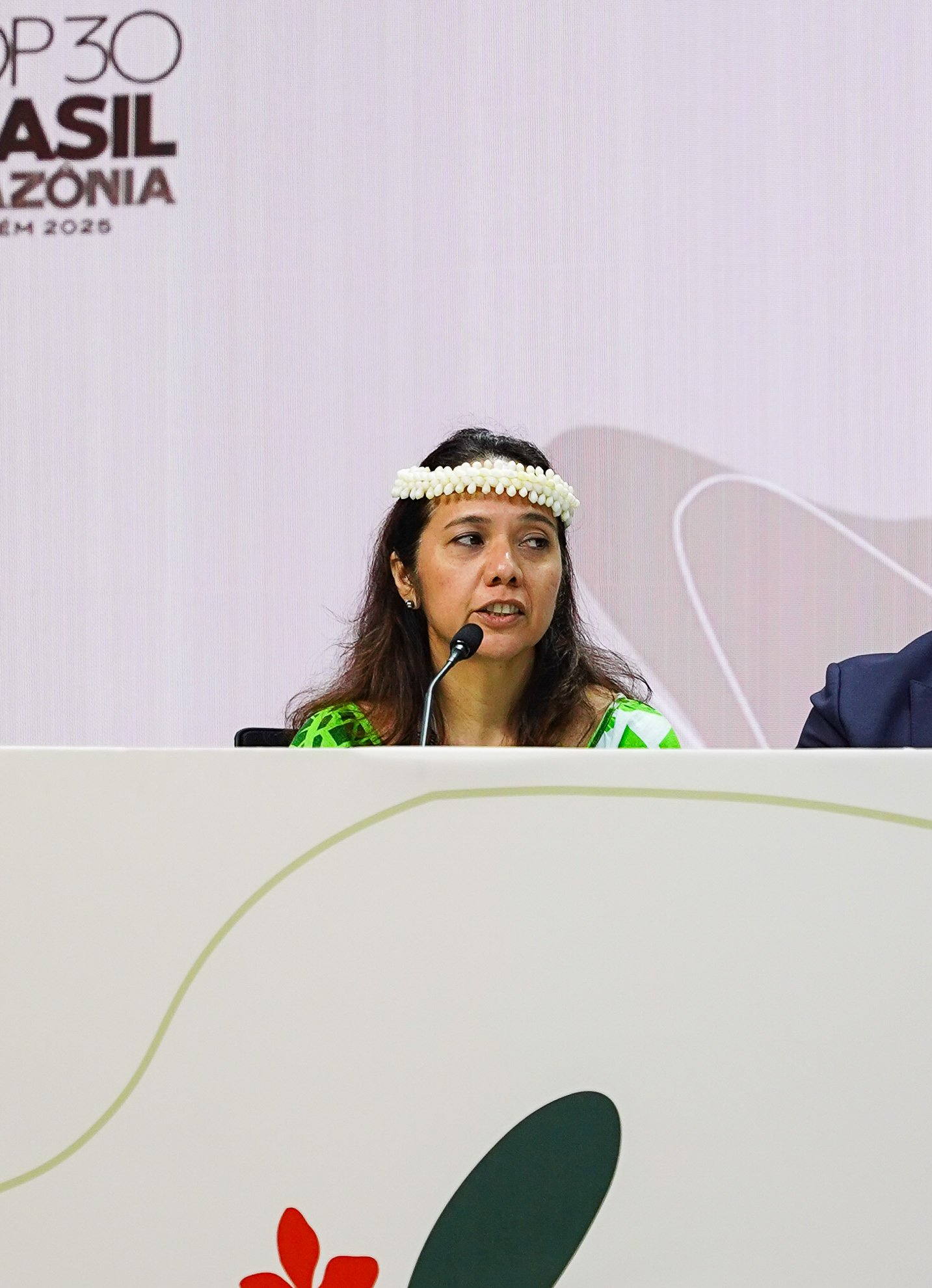 cop30_conference_announcement_17_54966184100_o.jpg