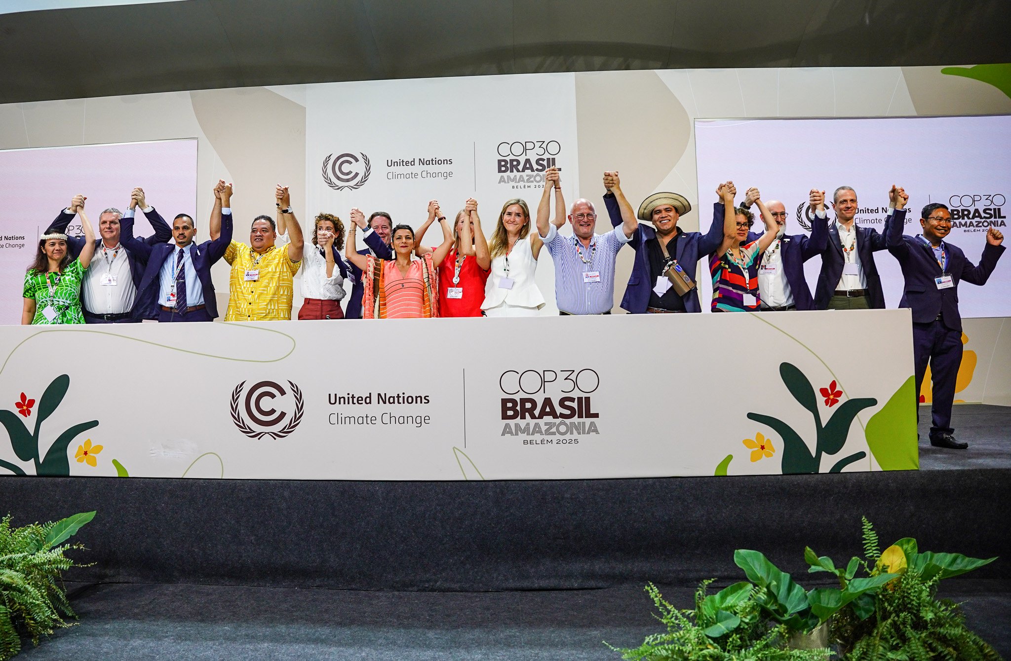 cop30_conference_announcement_20_54966184040_o.jpg