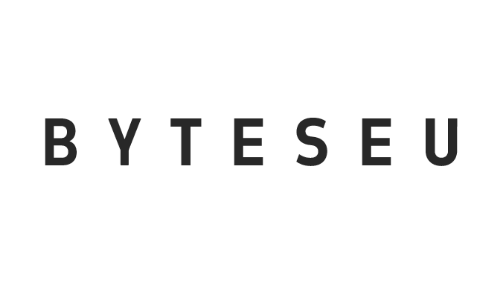 Byteseu