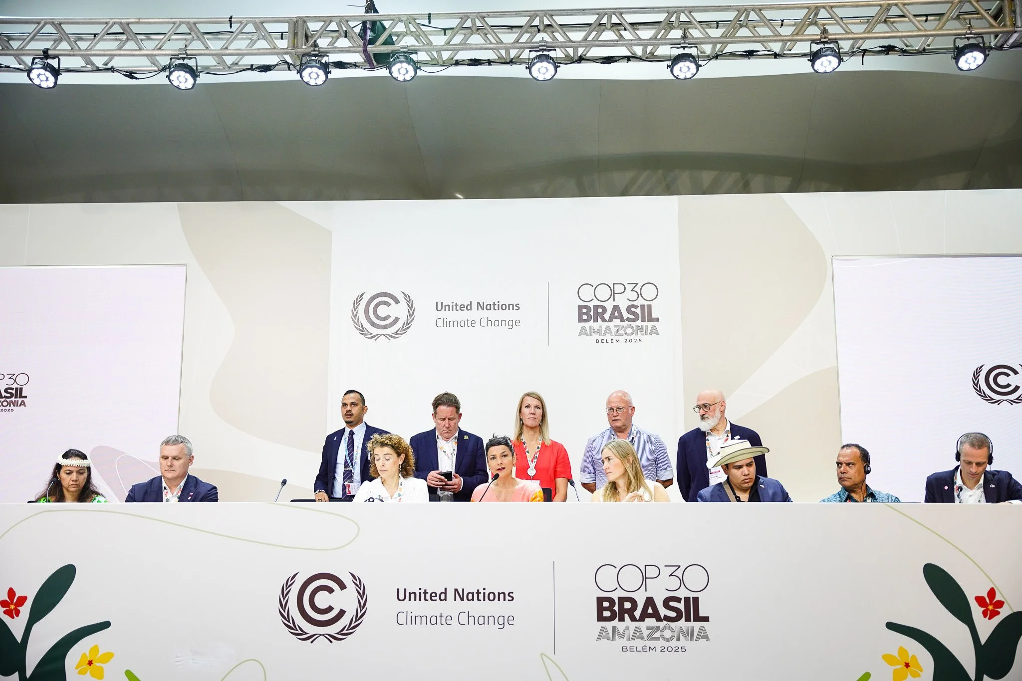 cop30_conference_announcement_6_54965877401_o.jpg