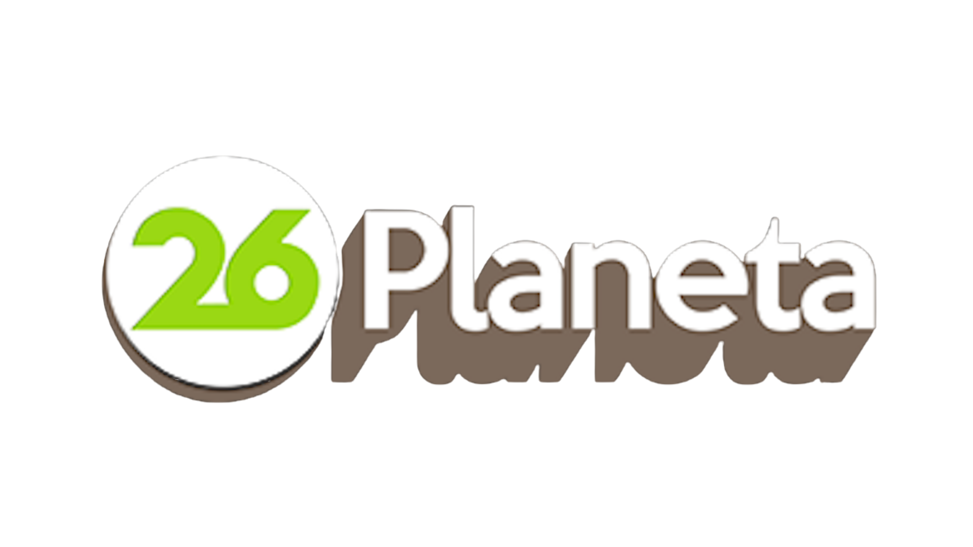 26 Planeta
