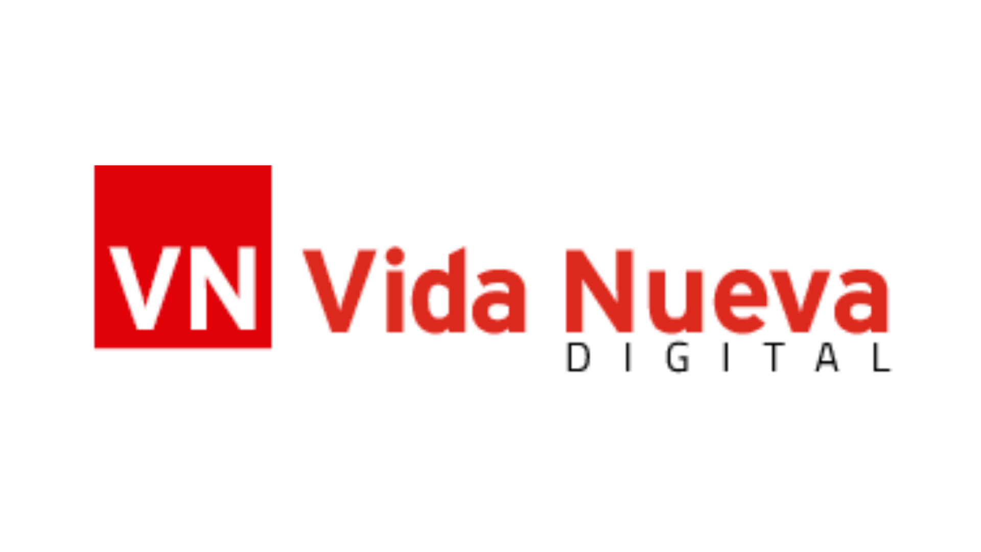 vidanuevadigital