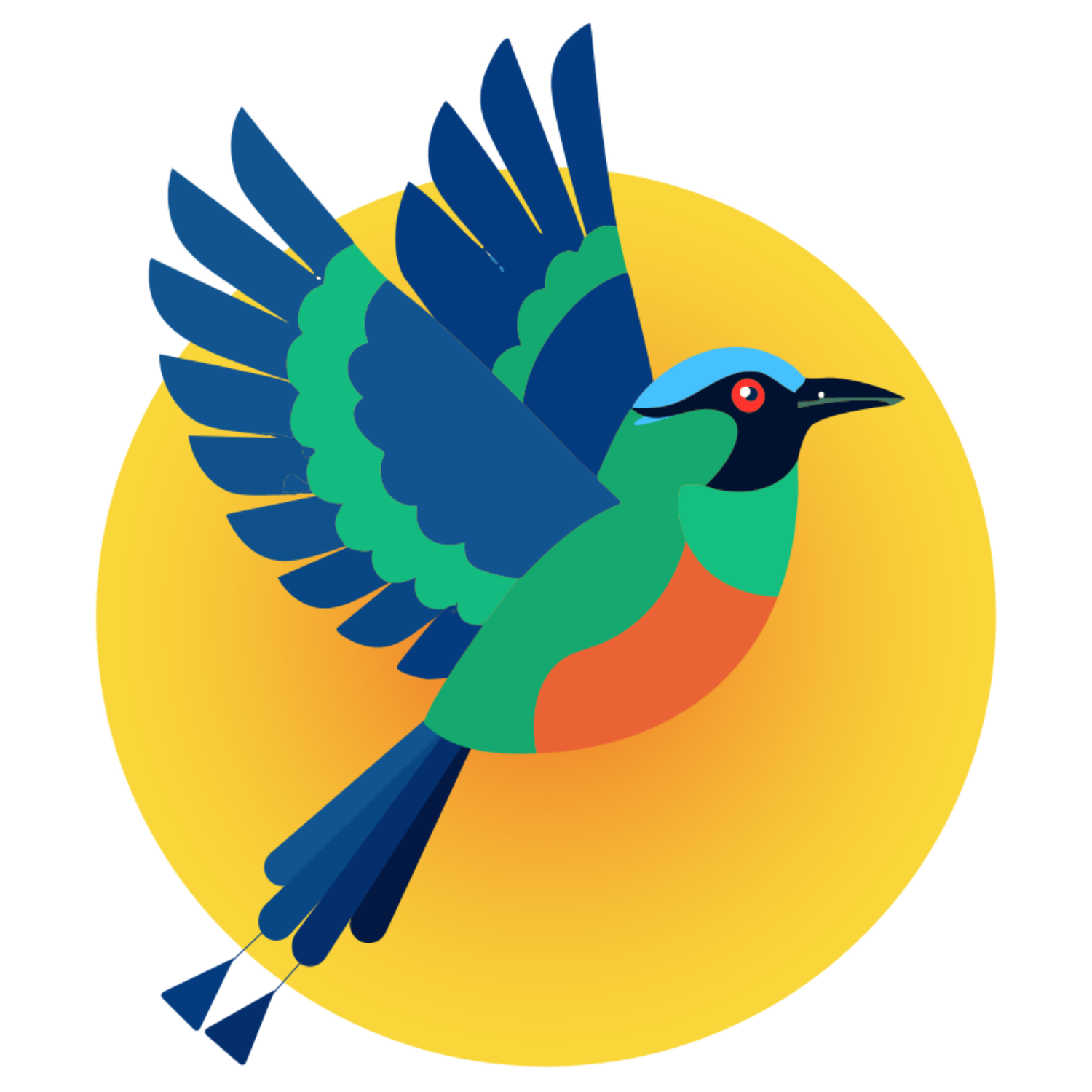 First Conference on Transitioning Away from Fossil Fuels