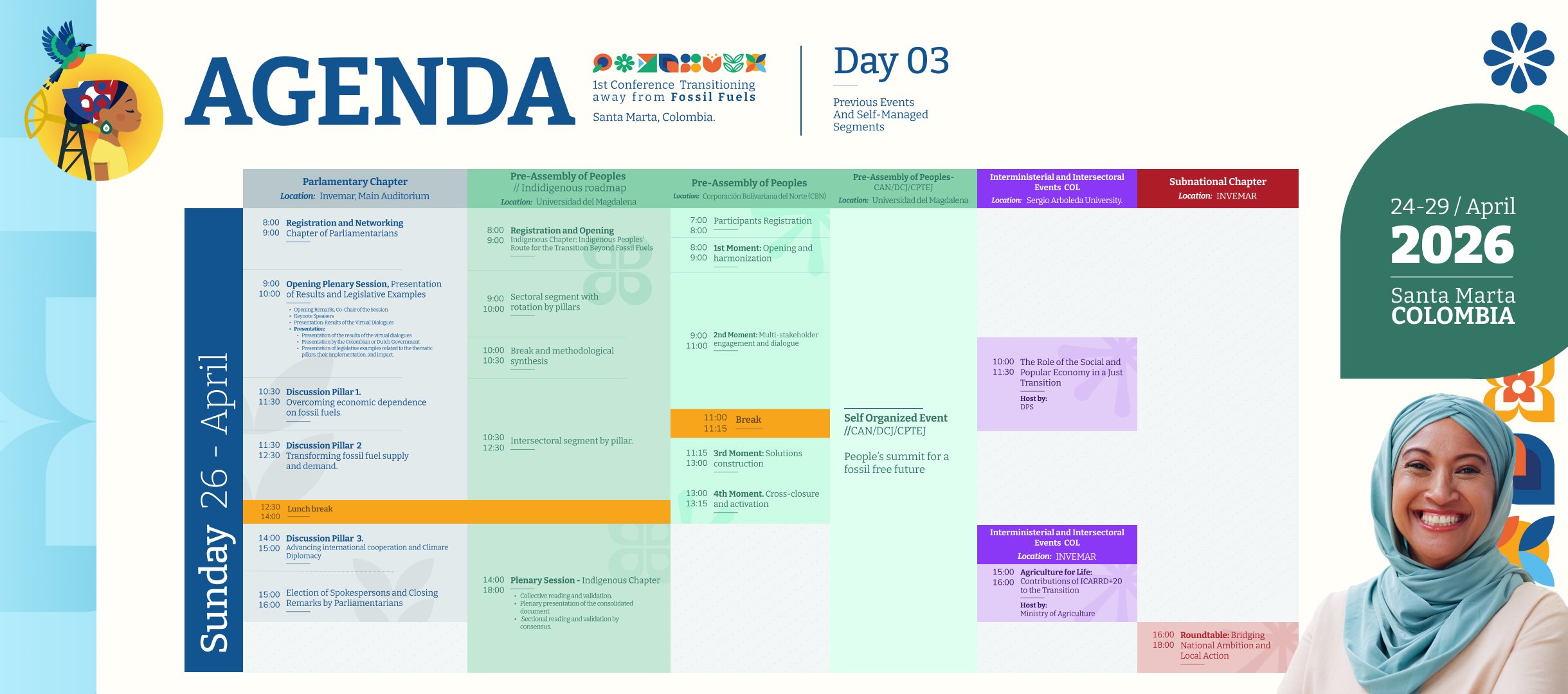 Agenda_day3_EN 2.jpg