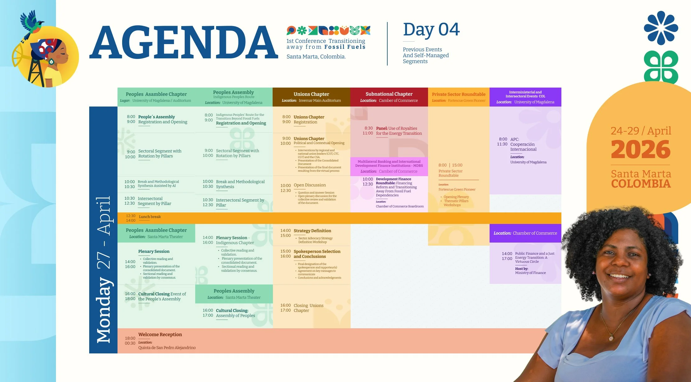 Agenda_day4_EN 3.jpg