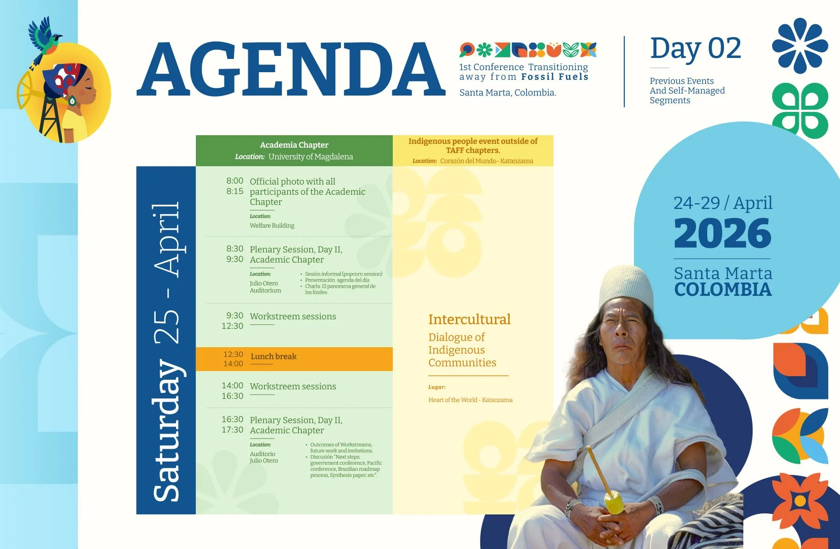 Agenda_day2_EN 2.jpg