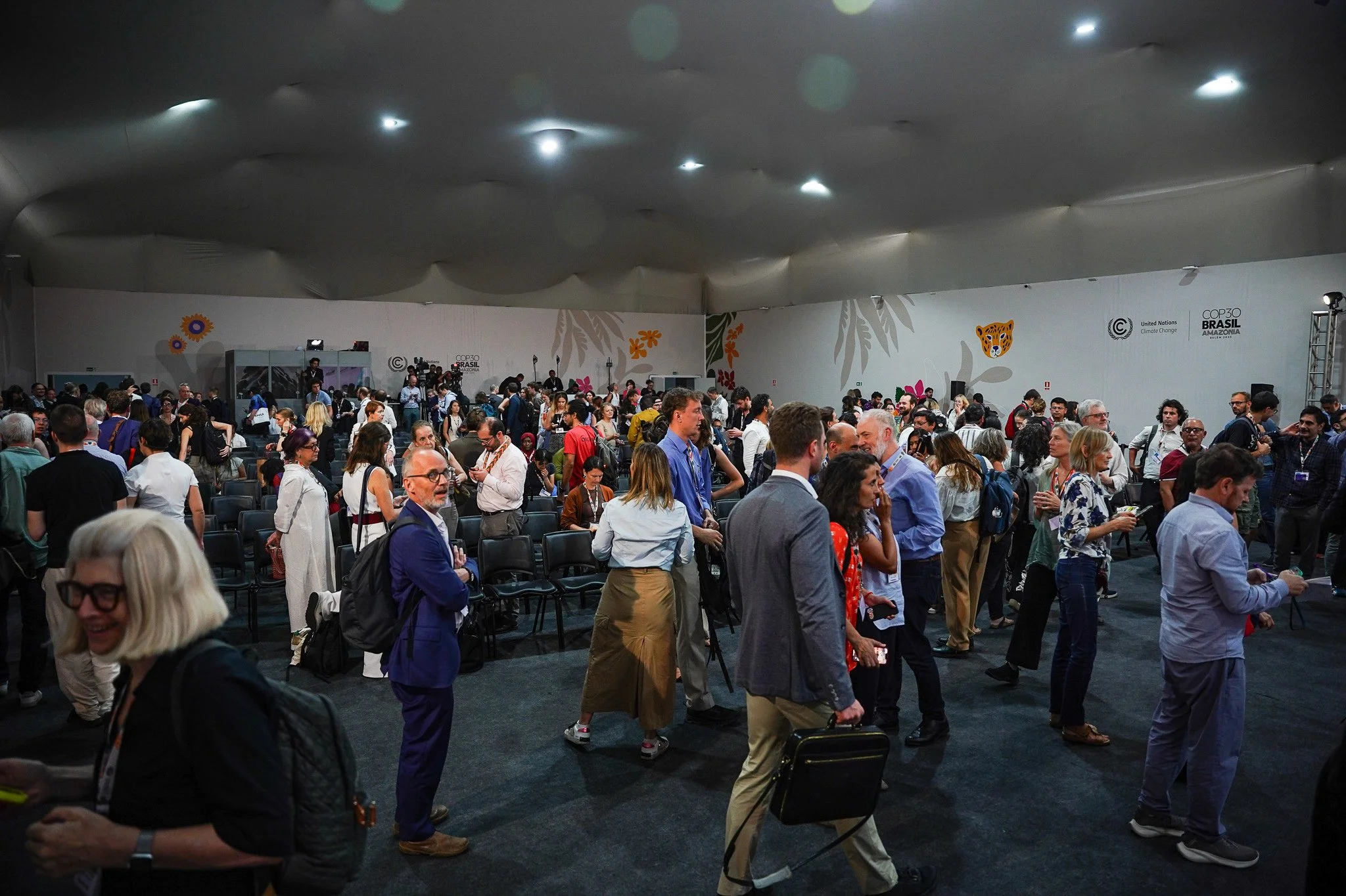 cop30_conference_announcement_24_54966184035_o.jpg