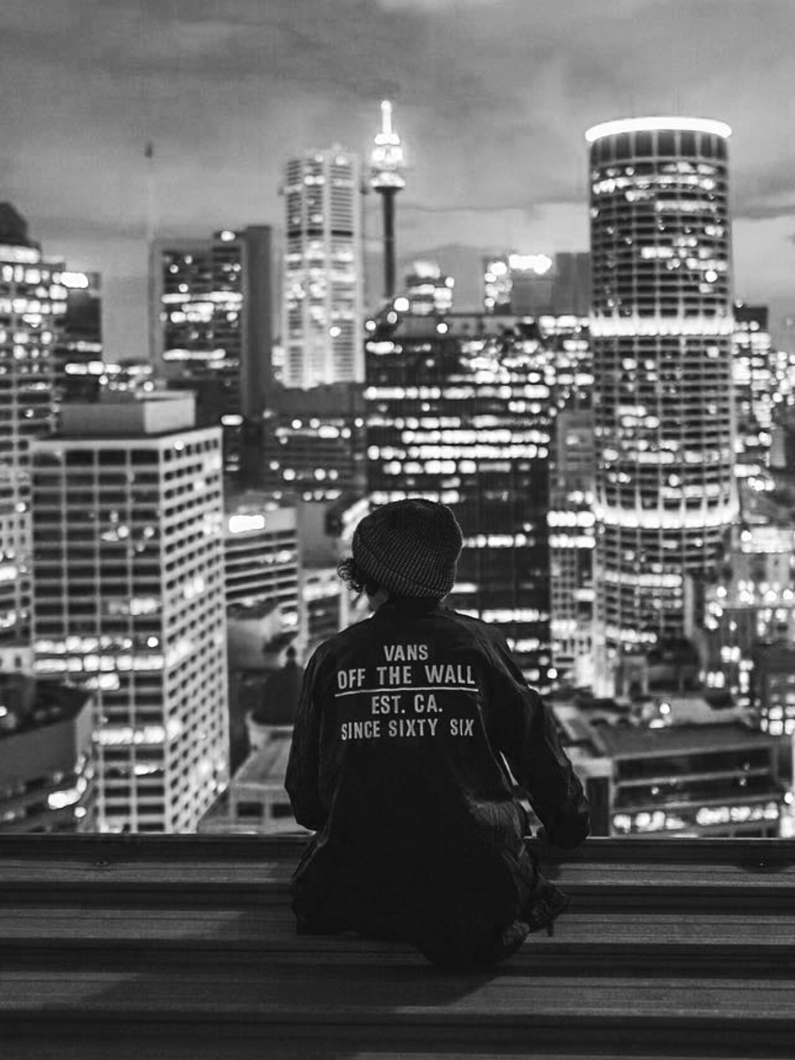 Screenshot 2025-10-02 at 12.16.54 pm.png