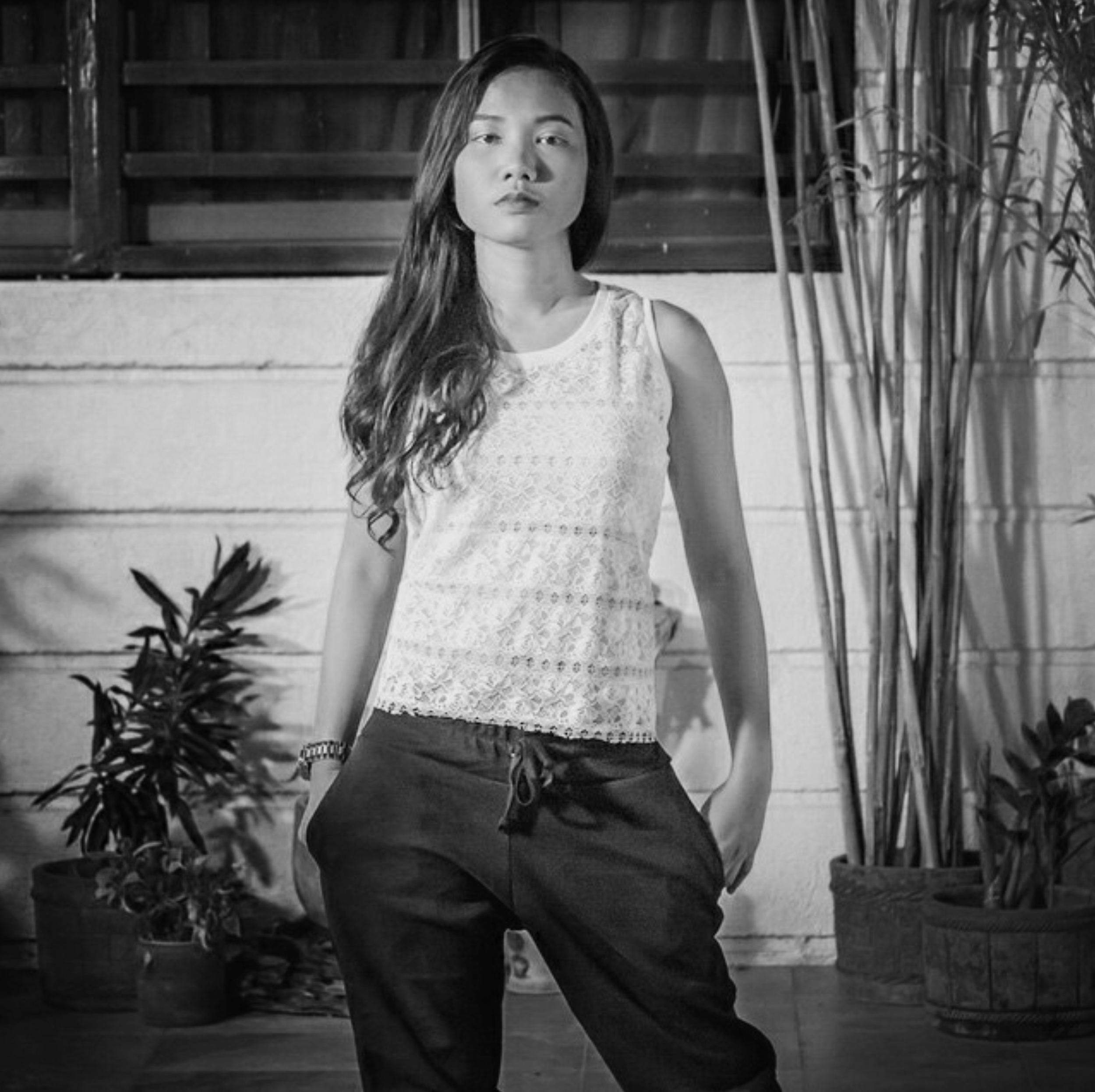 Screenshot 2025-10-02 at 12.09.29 pm.png