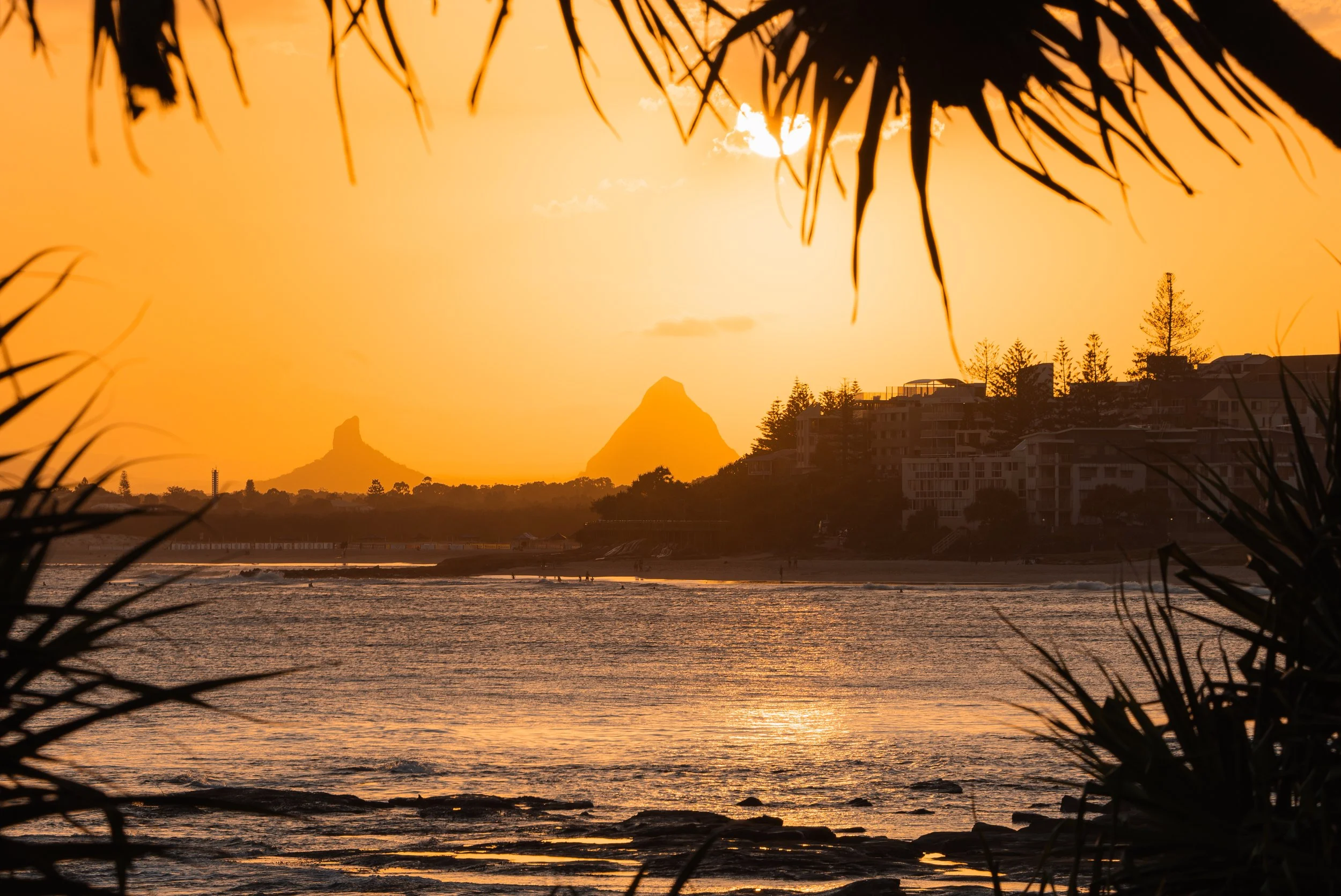 Caloundra - edit-168.jpg