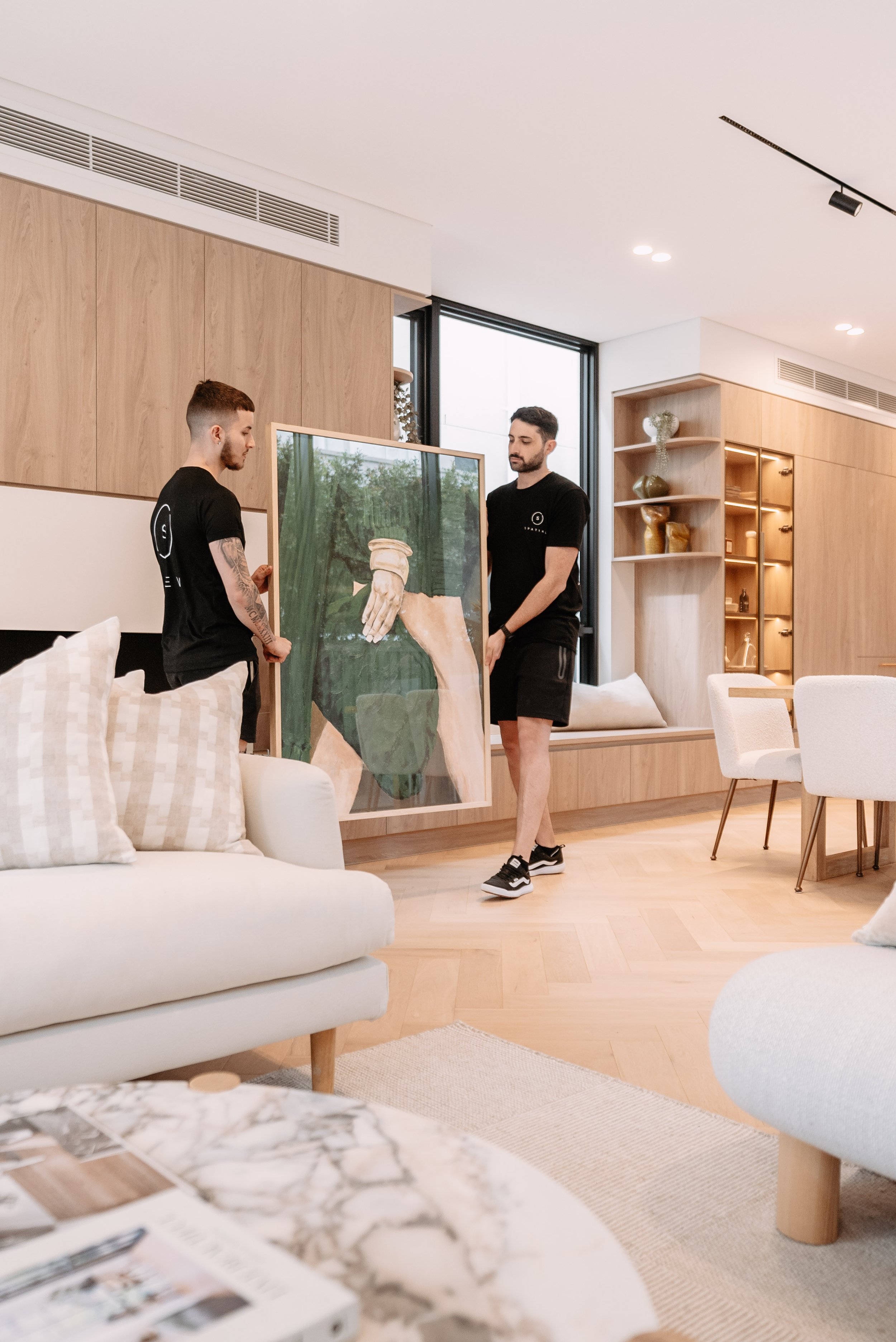 Spatial Property Styling Edit - Compressed-5.jpg