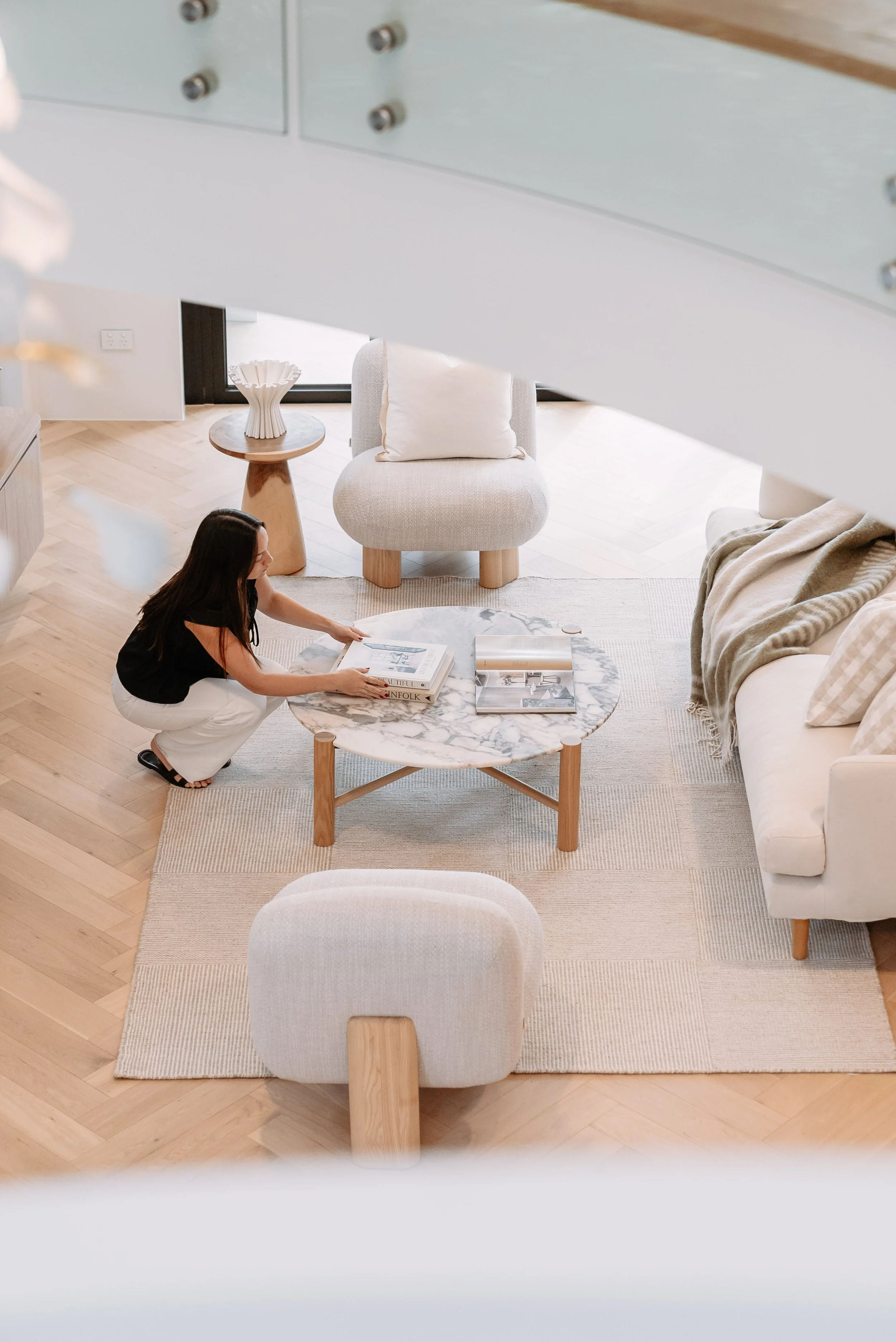 Spatial Property Styling Edit - Compressed-7.jpg