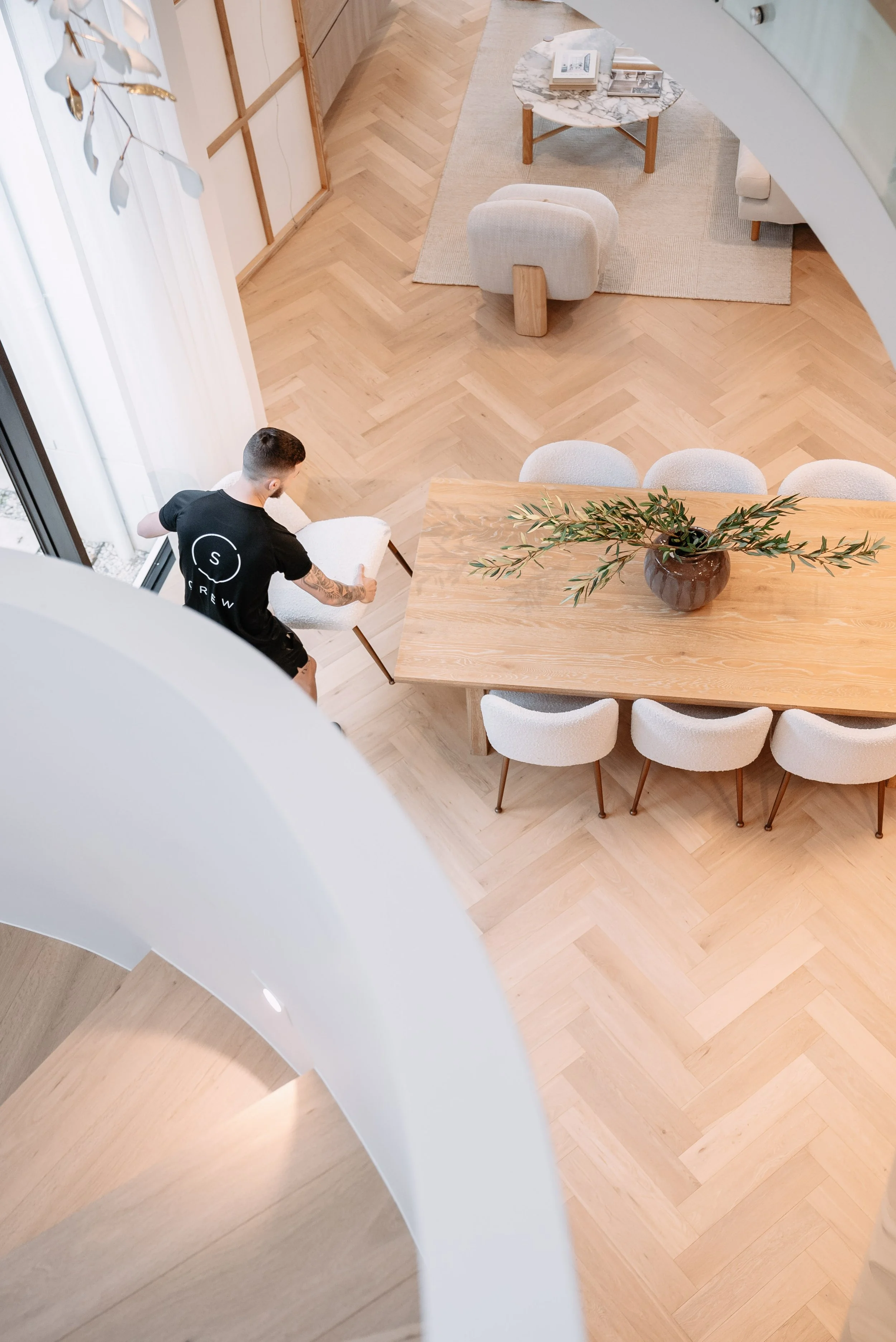 Spatial Property Styling Edit - Compressed-6.jpg