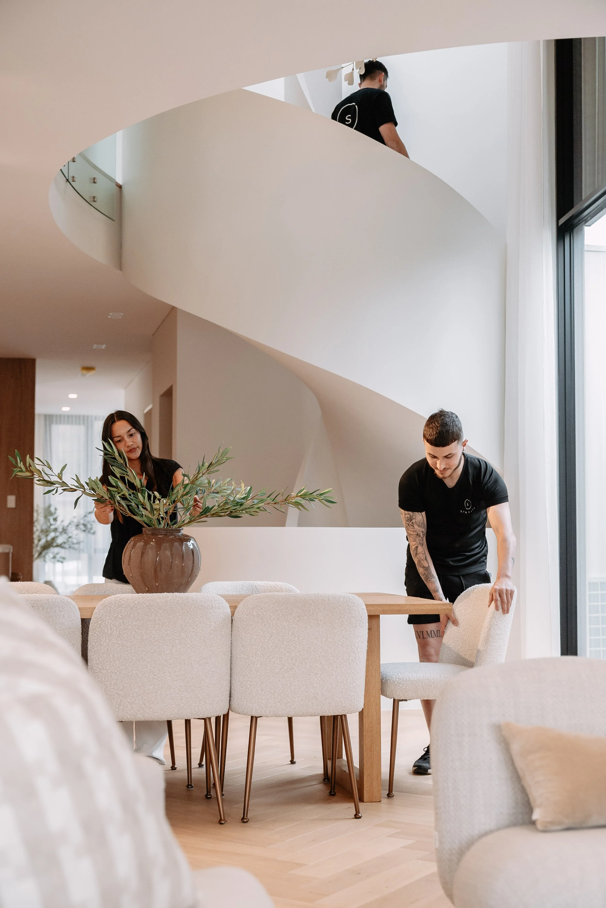 Spatial Property Styling Edit - Compressed-15.jpg