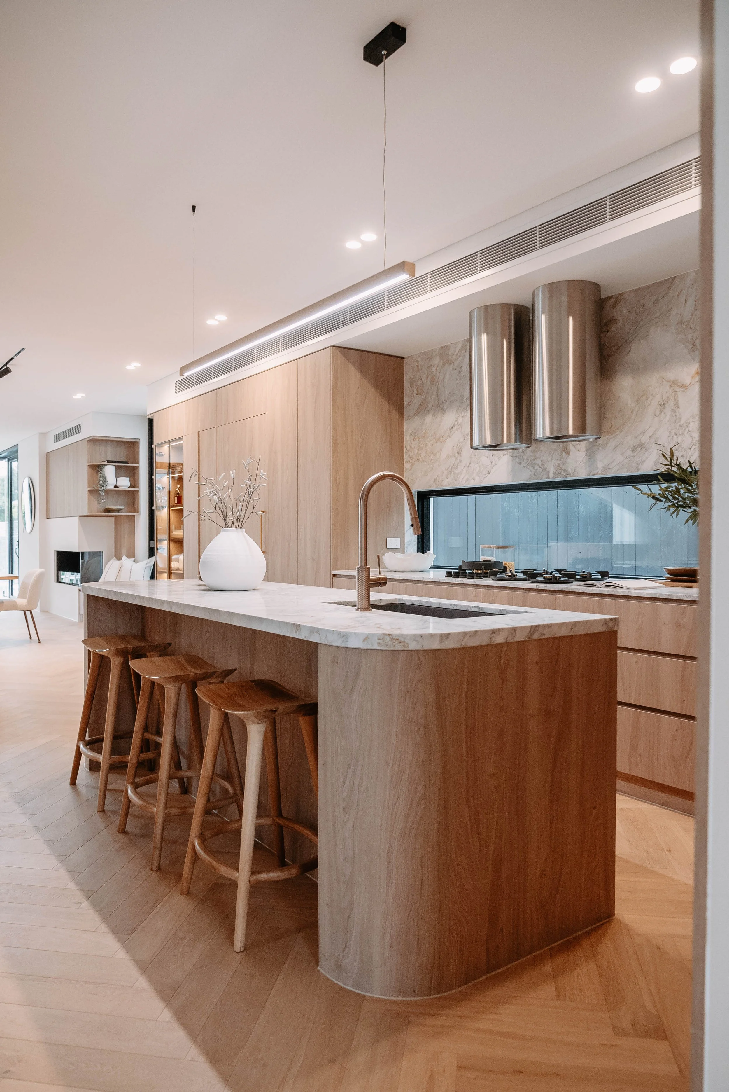 Spatial Property Styling Edit - Compressed-19.jpg