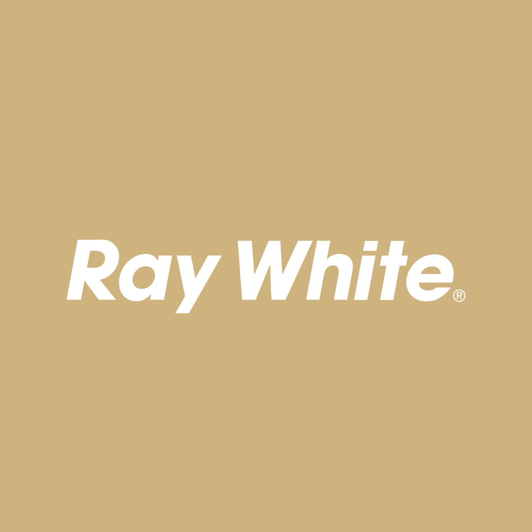 Untitled (19).png